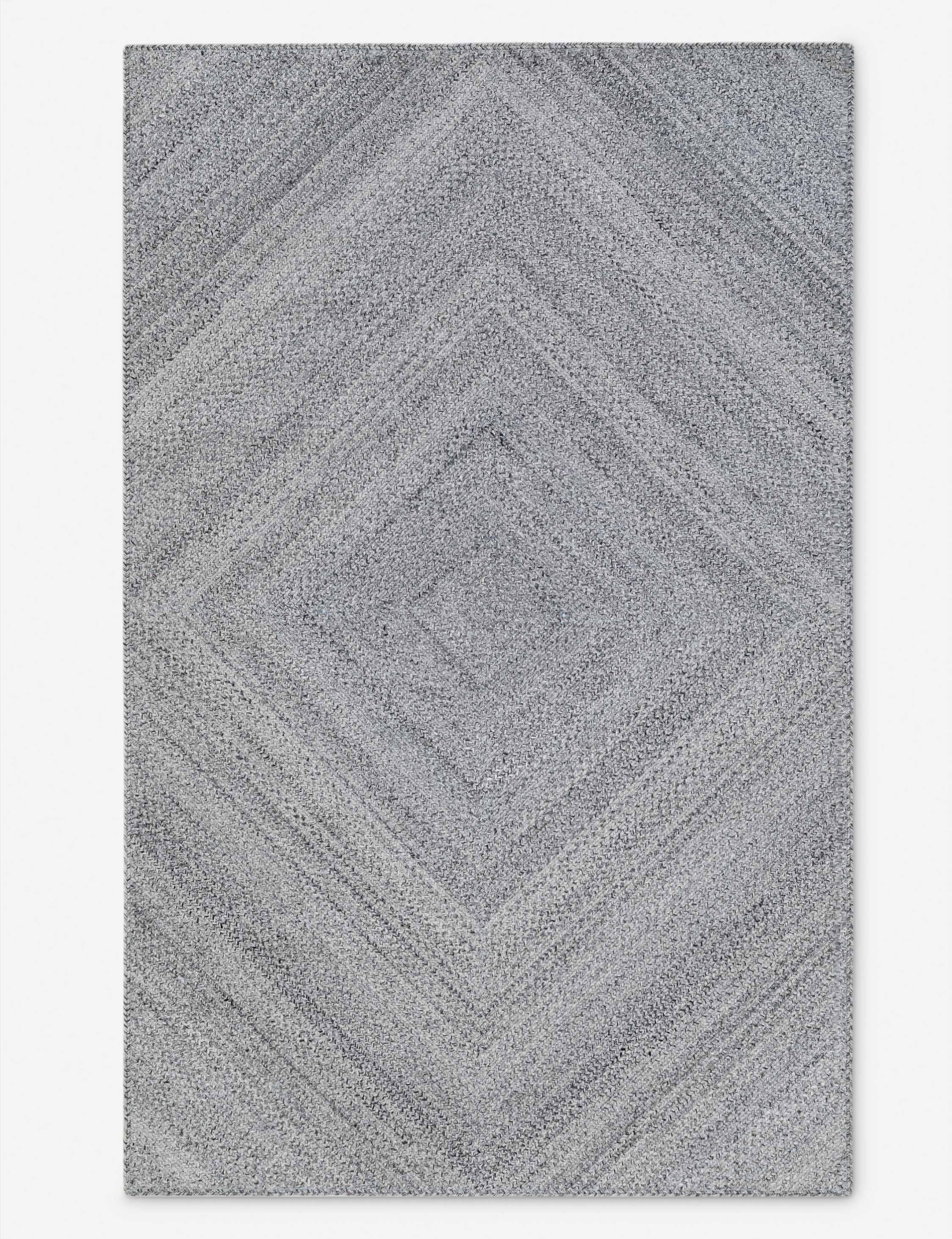 #color::gray #size::2--x-3- #size::2-6--x-8--runner #size::3--x-5- #size::5--x-8- #size::7-9--x-9-9- #size::8-9--x-11-9-