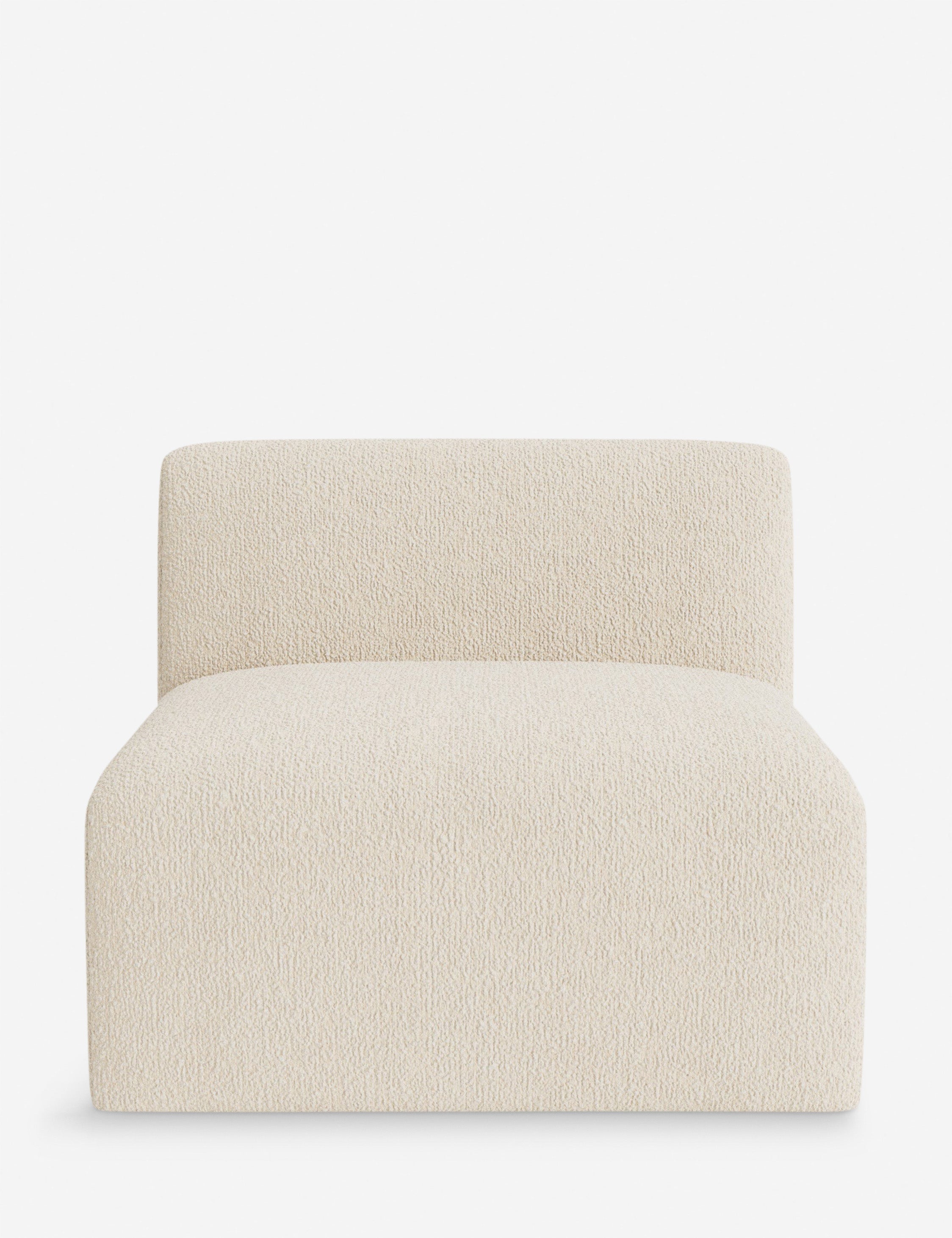 #color::ivory-modern-boucle