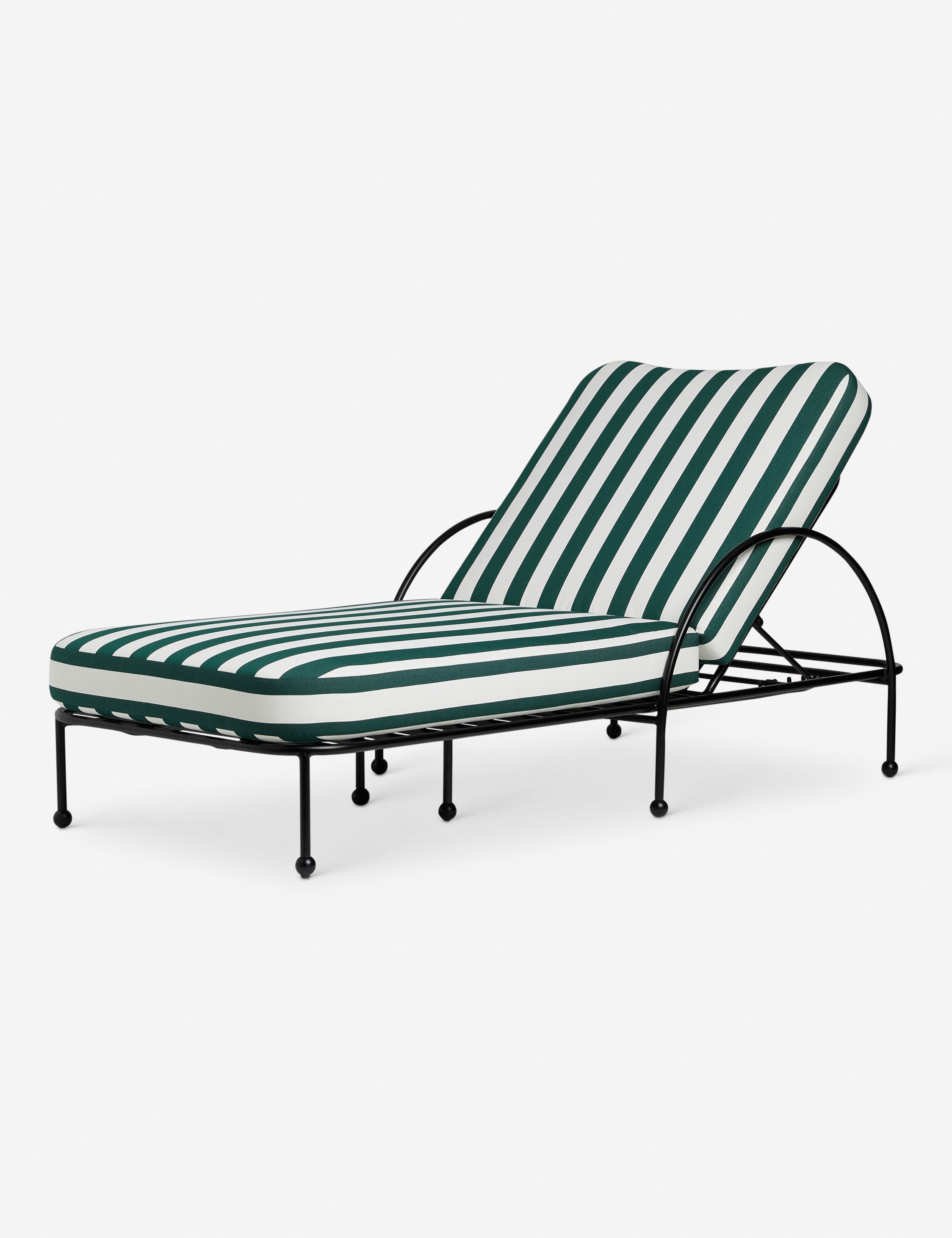 #Lanata-Outdoor-Chaise-Cushion-(Color)::green-stripe