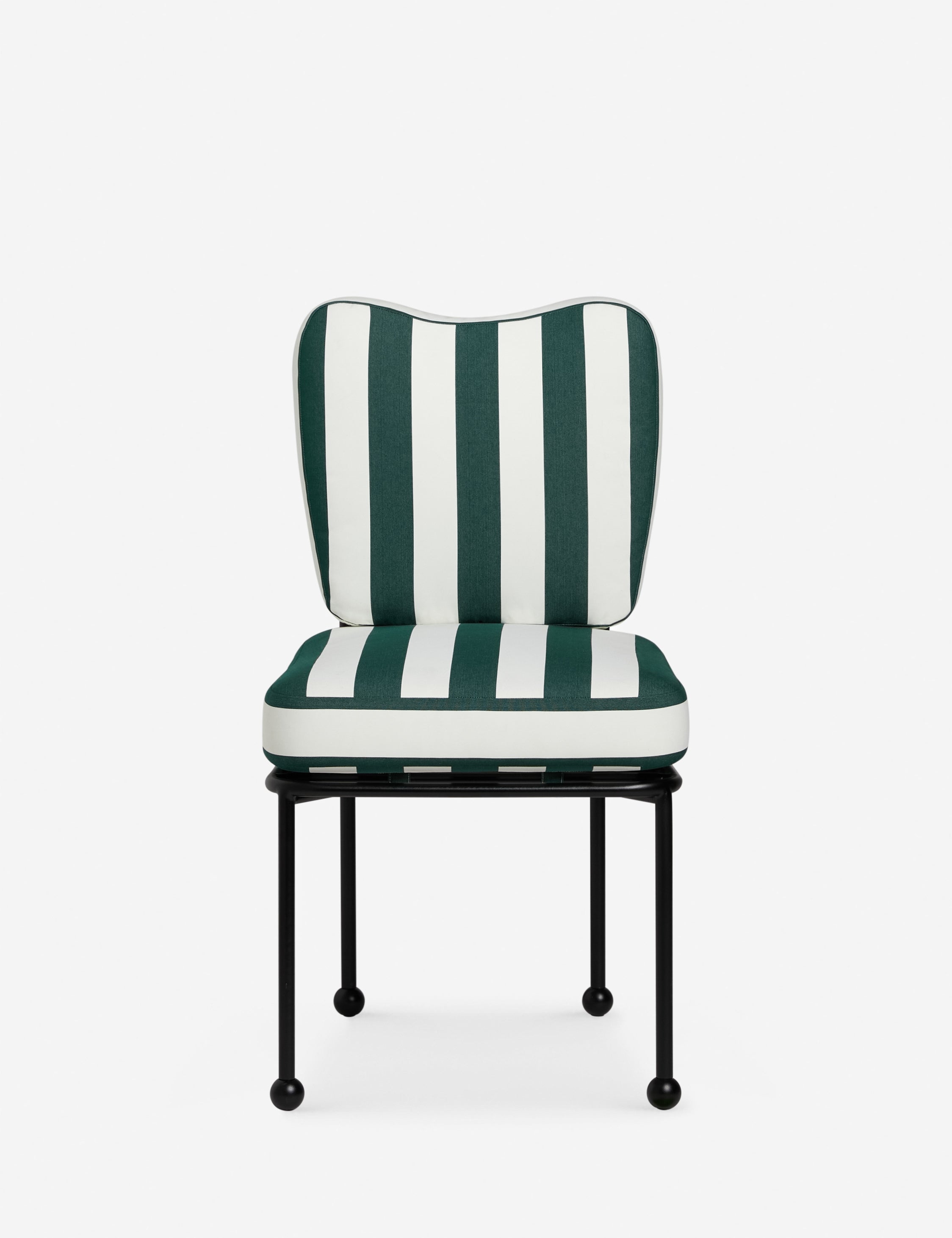 #Lanata-Outdoor-Dining-Chair-Cushion-(Color)::green-stripe