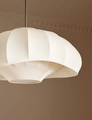 Latto Pendant Light