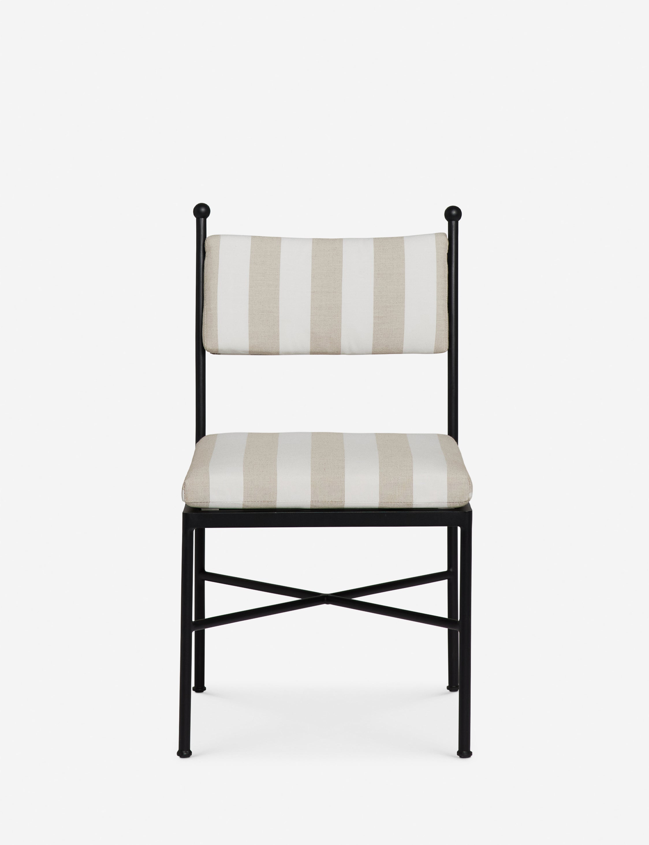 #color::natural-stripe
