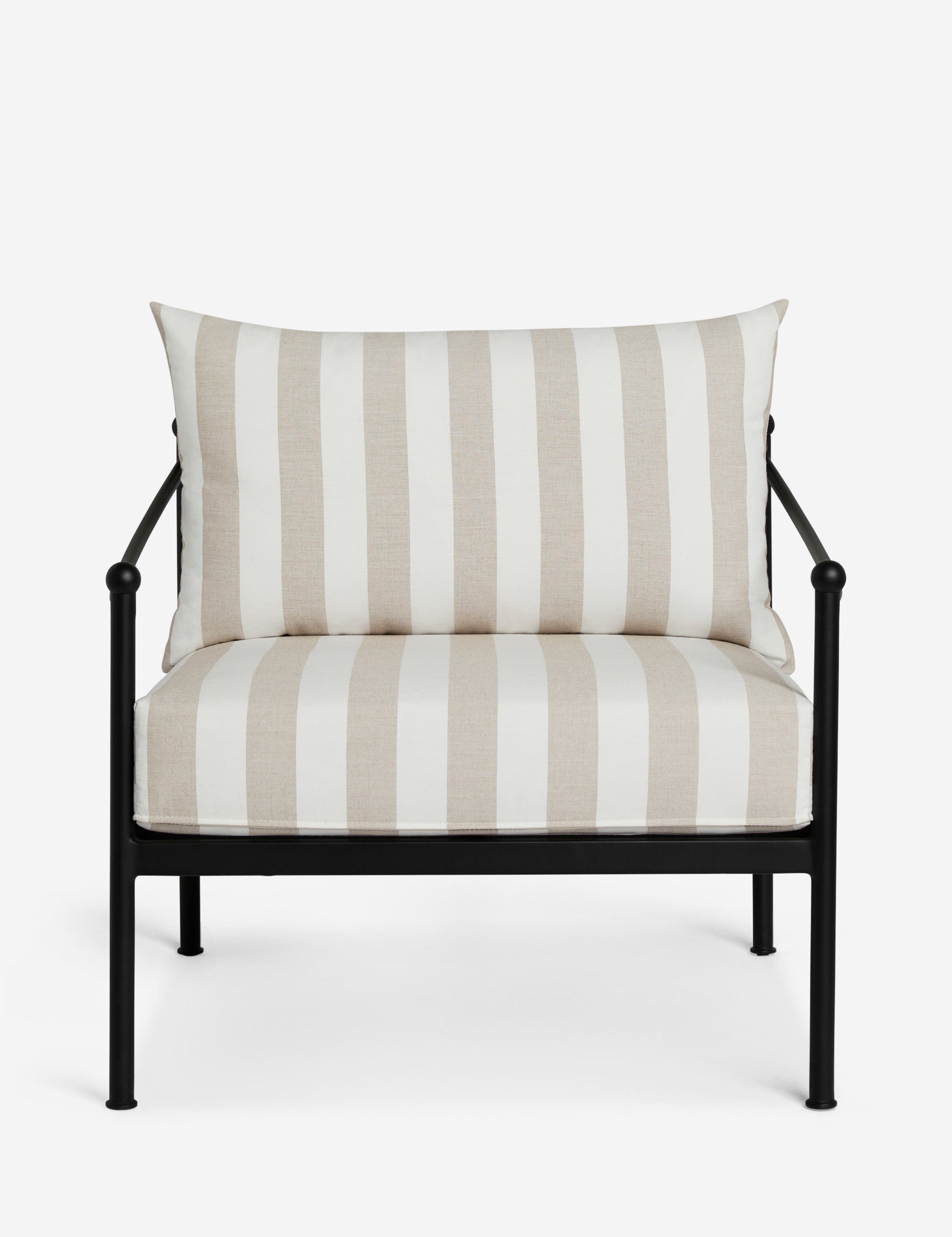 #color::natural-stripe