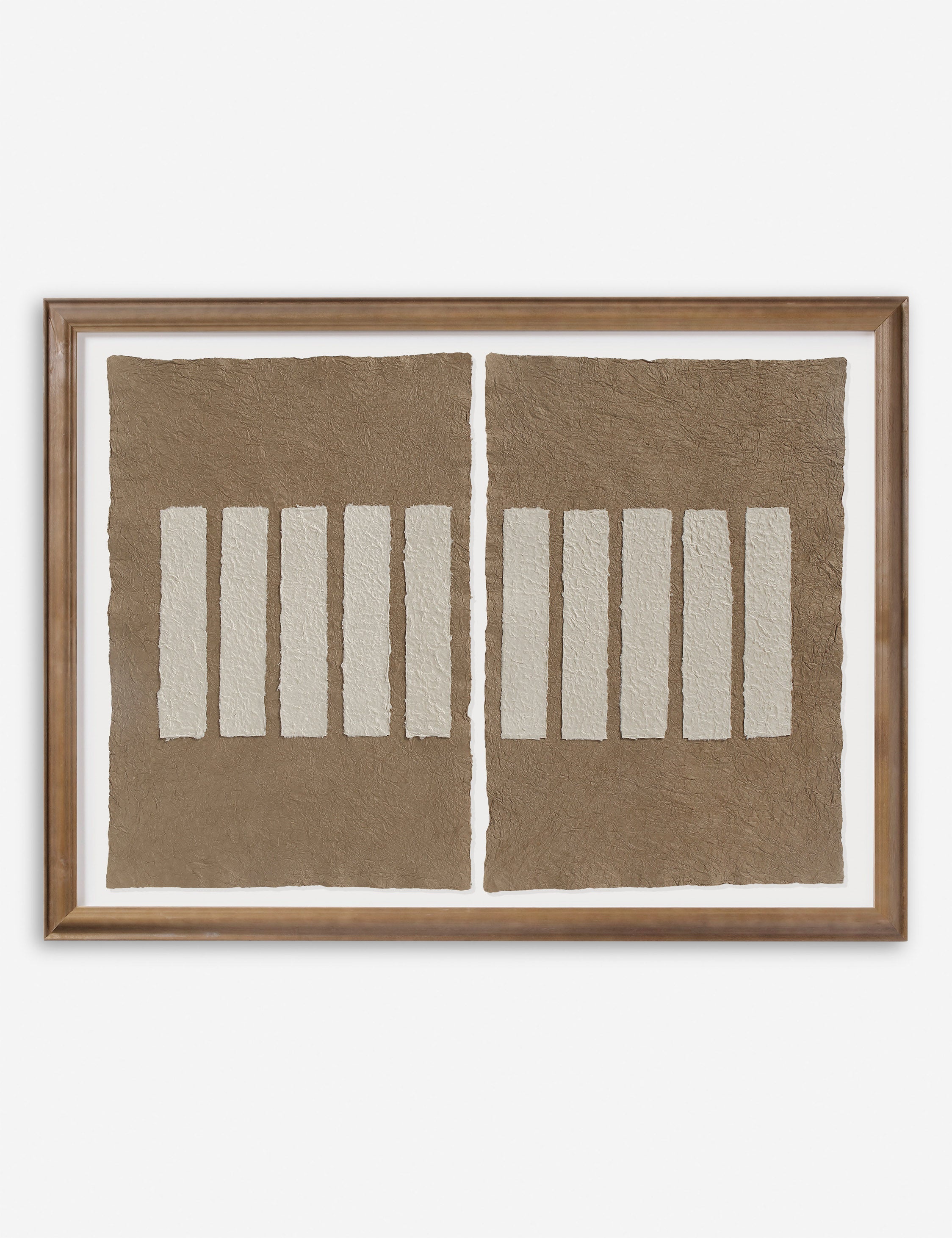 #color::taupe