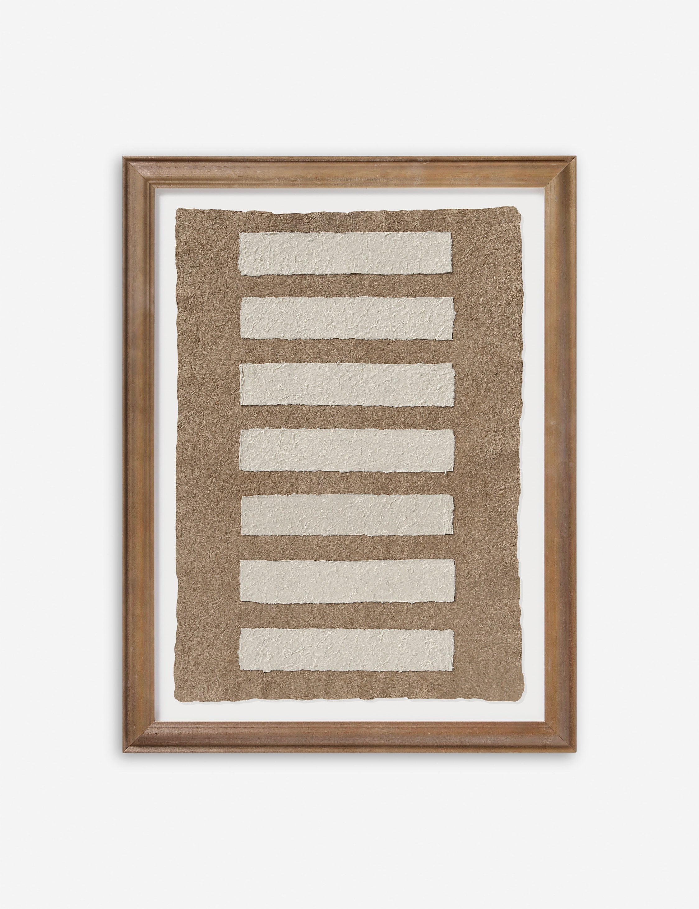 #color::taupe