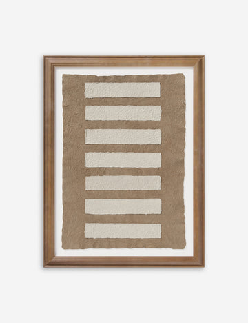 #color::taupe