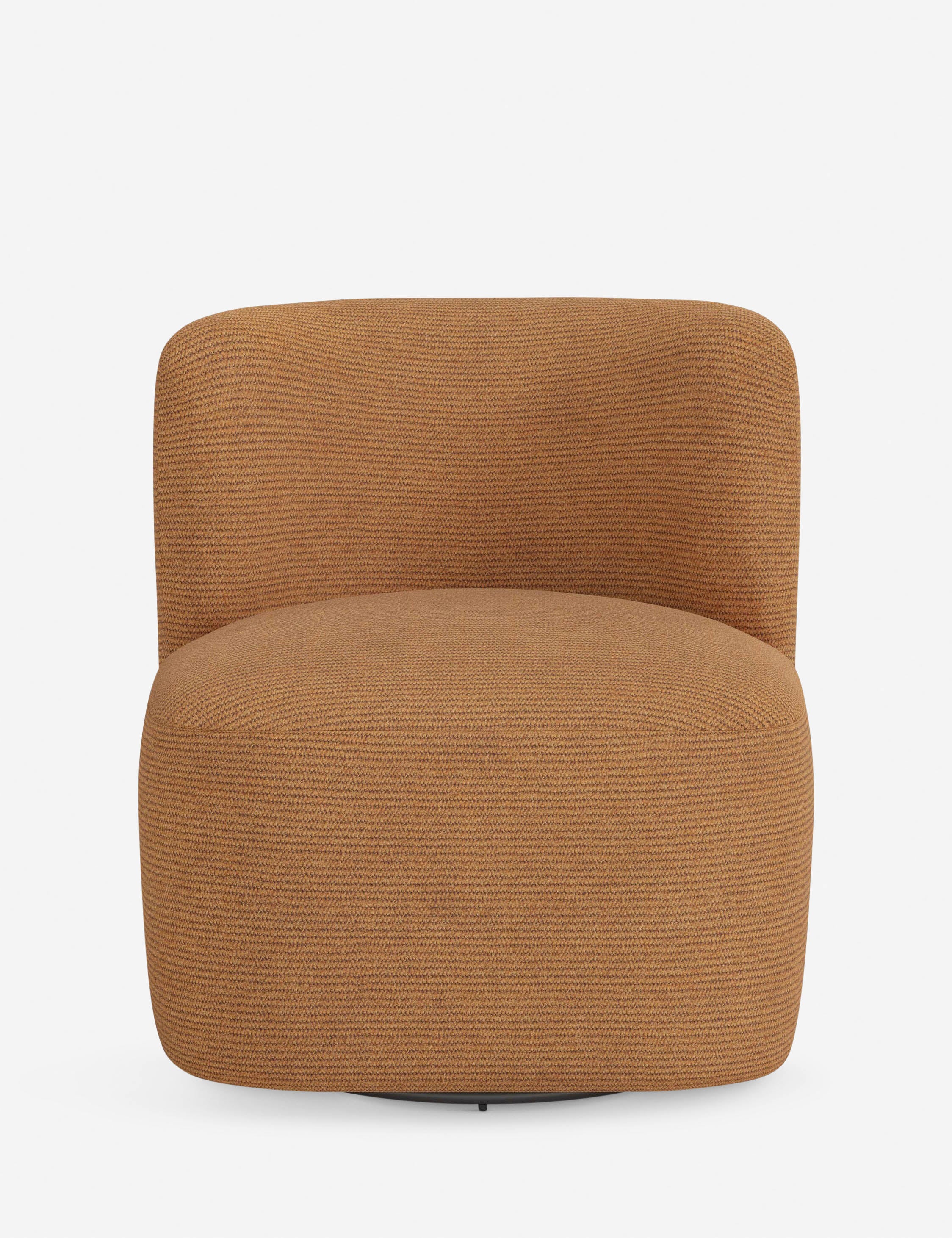 #color::apricot-mini-corduroy