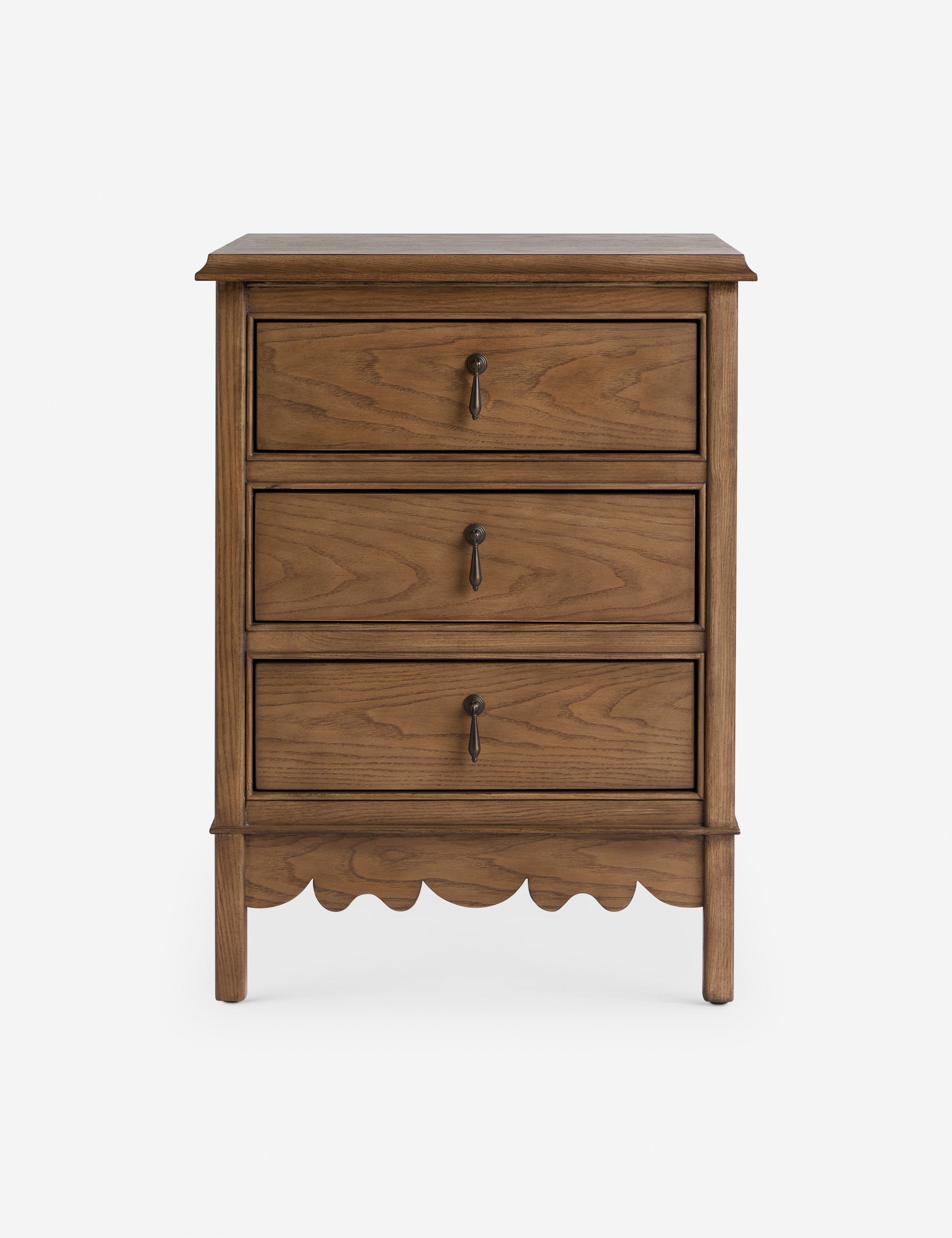 #color::umber