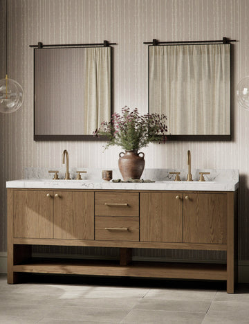 #color::toasted-oak #size::72-w
