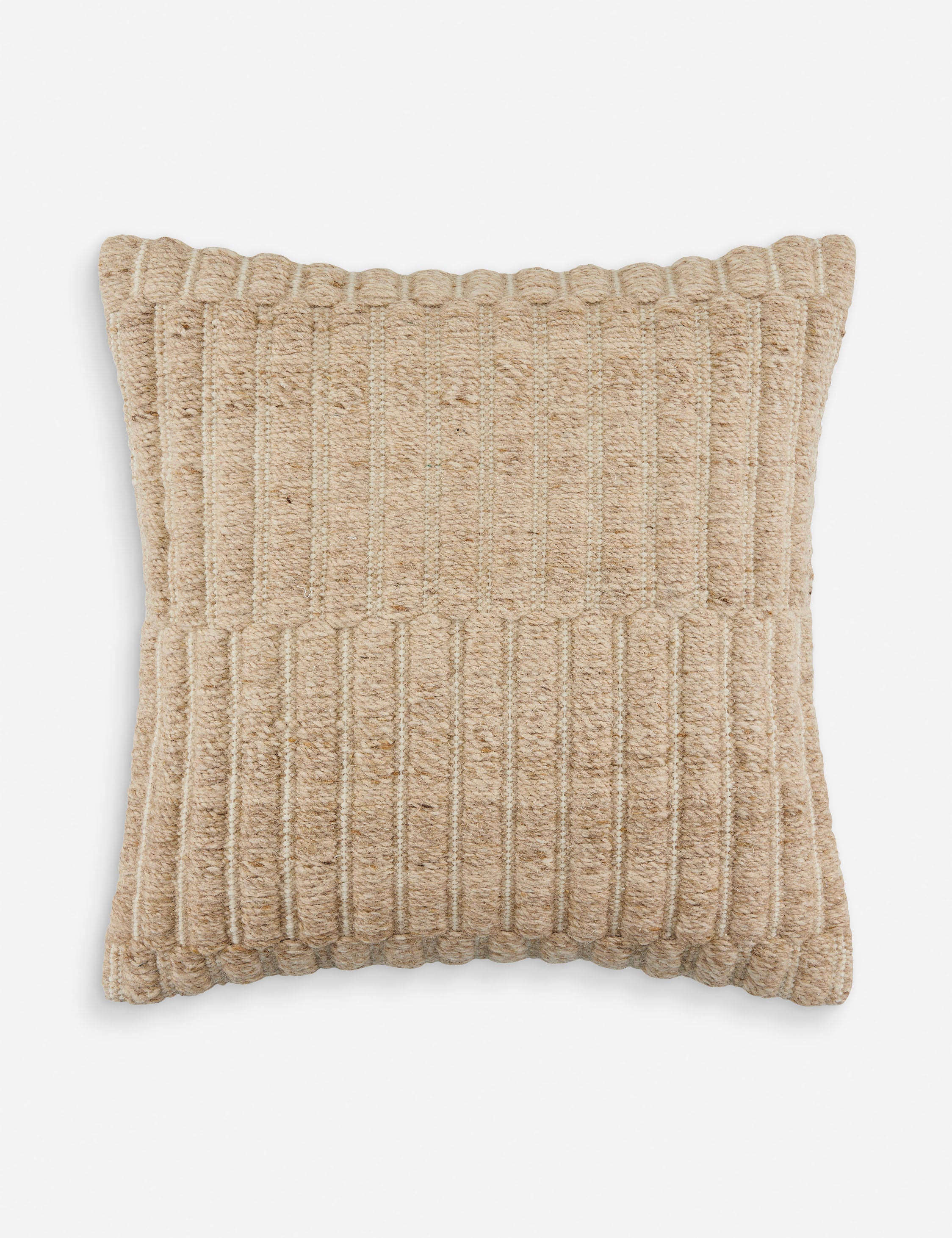 #color::taupe-and-oatmeal #size::18--x-18- #size::20--x-20- #size::22--x-22- #insert::down #insert::polyester