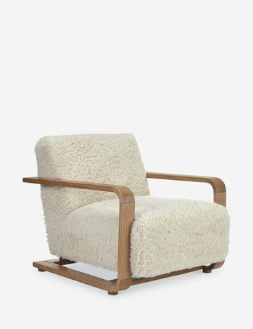 #color::cream-faux-fur