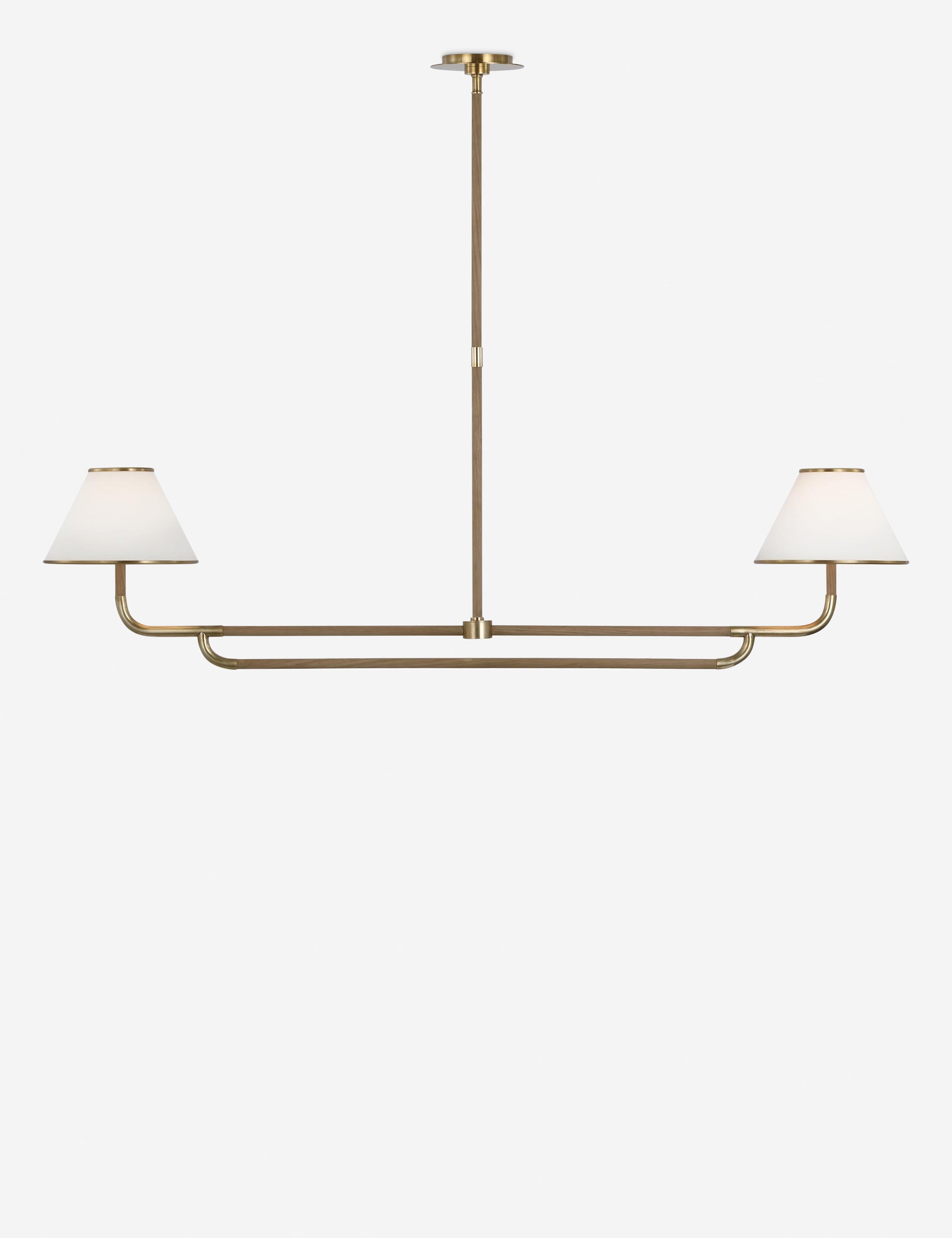 #color::antique-brass #size::54-w
