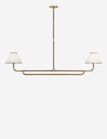 #color::antique-brass #size::54-w