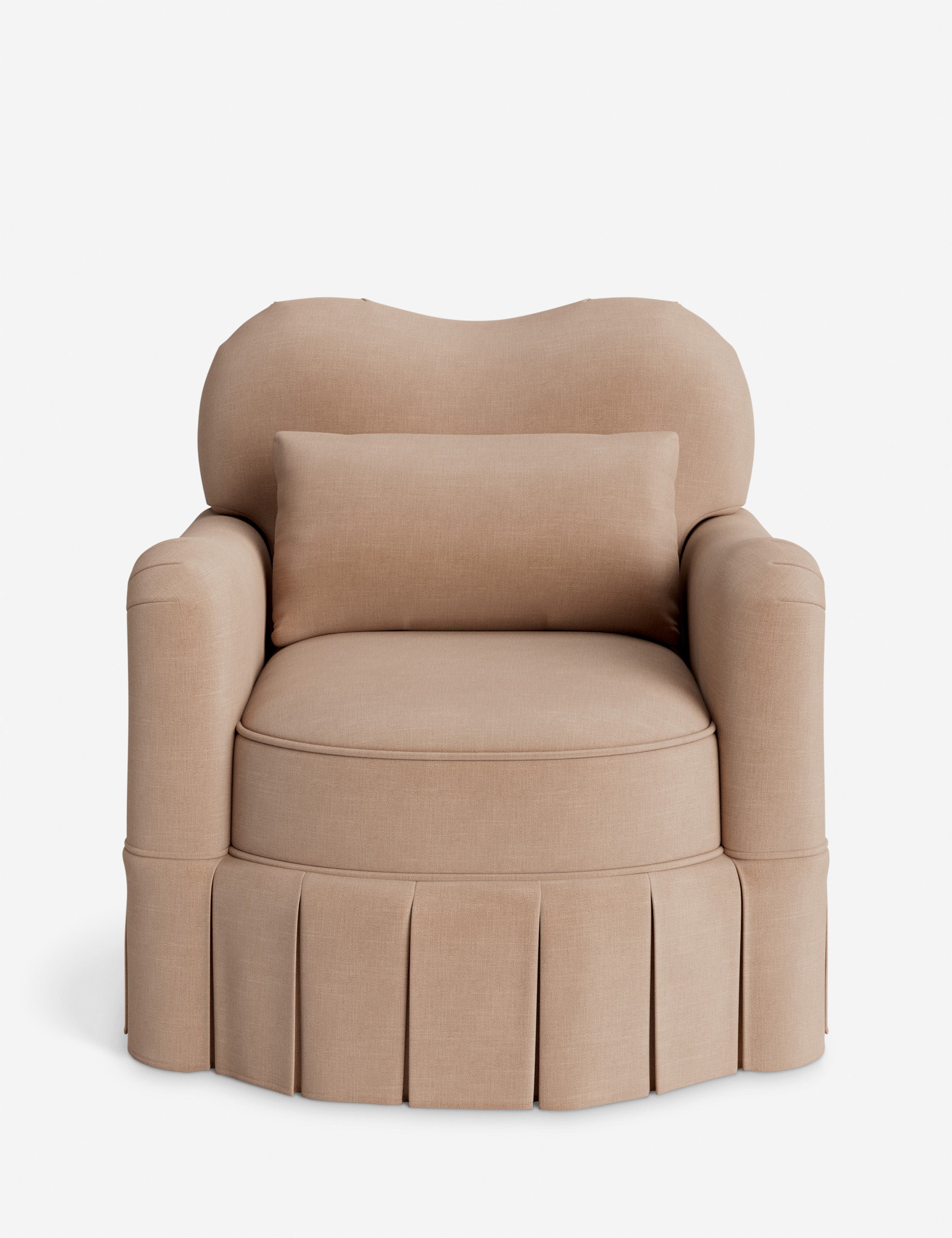 #color::dusty-rose-performance-cotton-weave