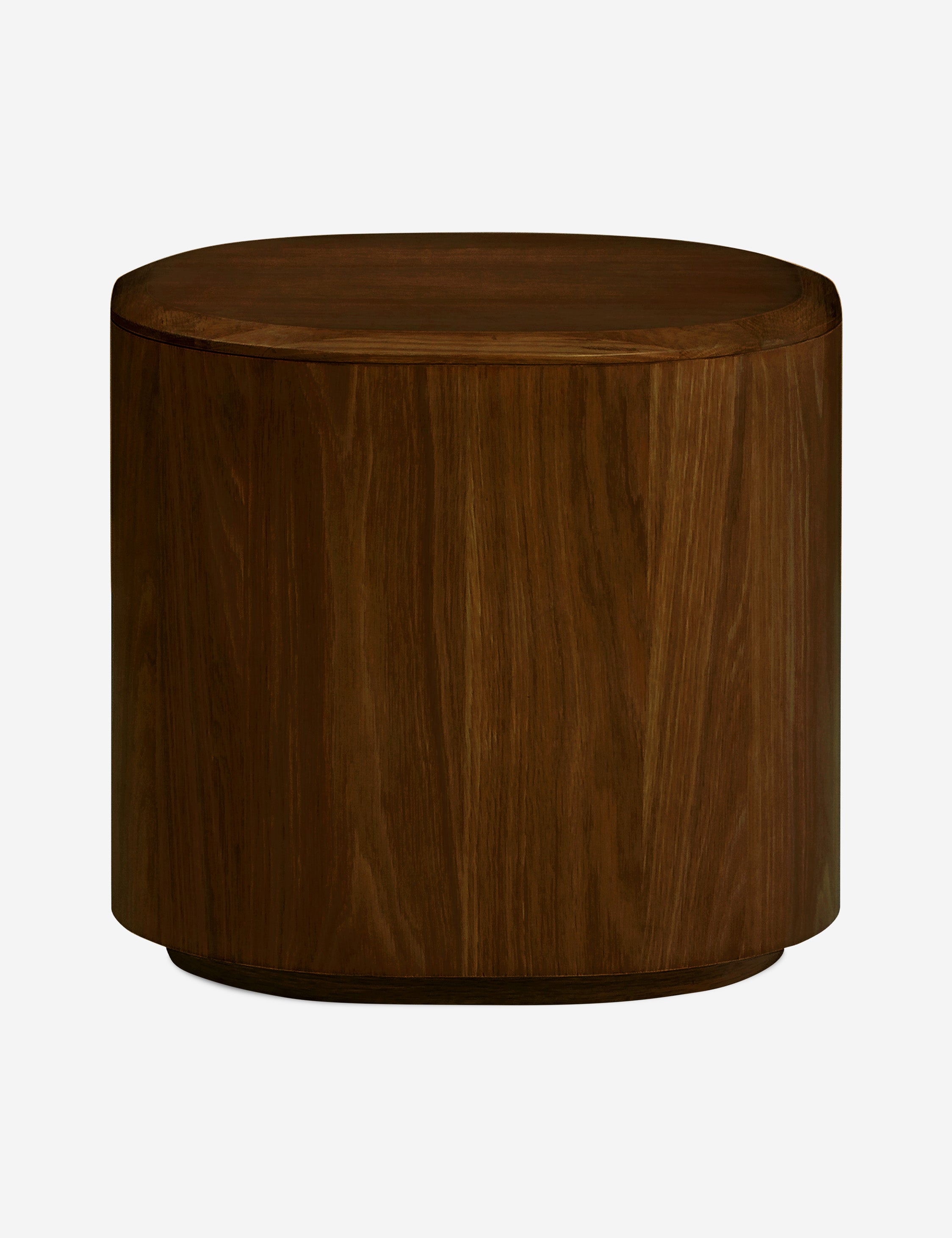 #color::walnut