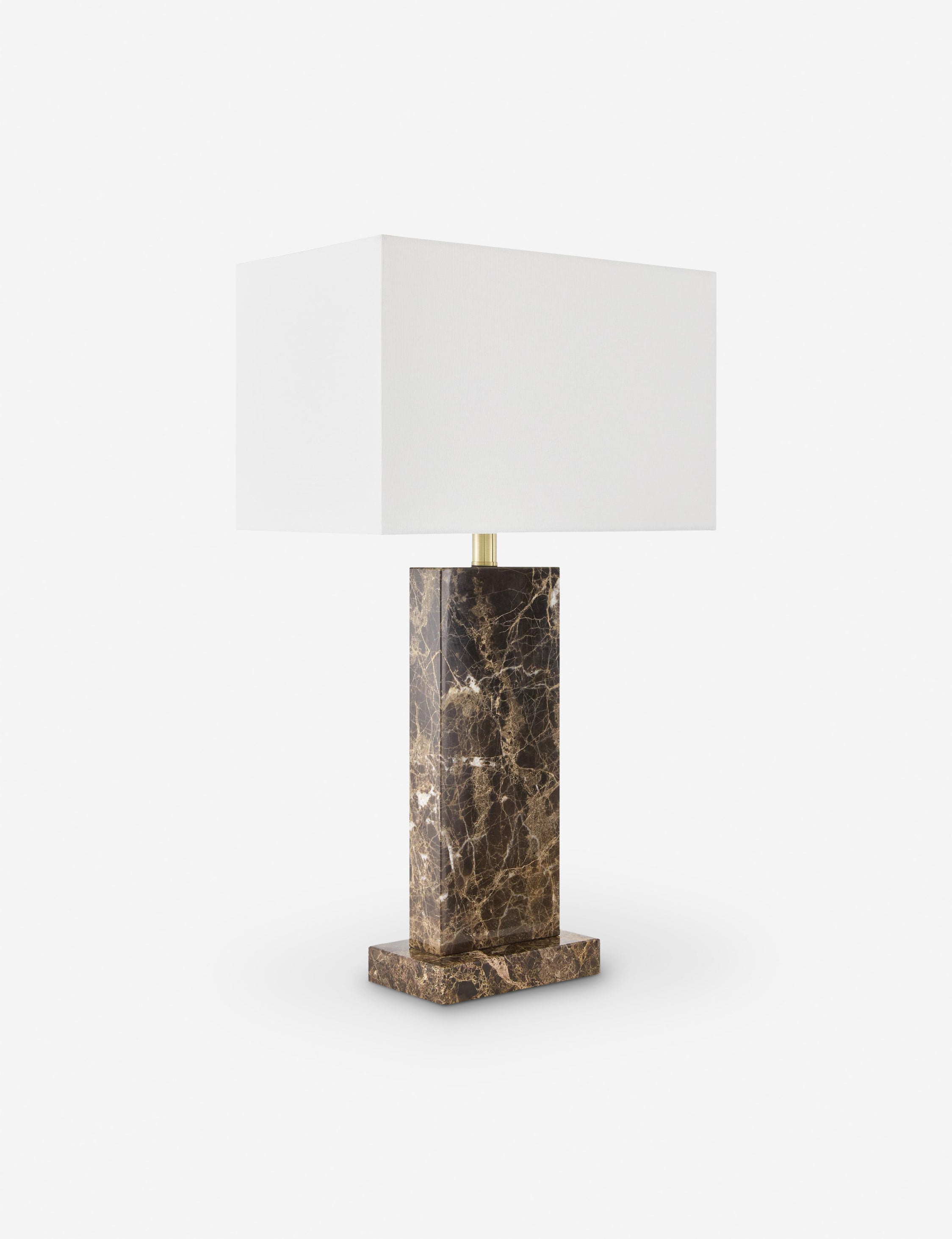 #color::brown-marble