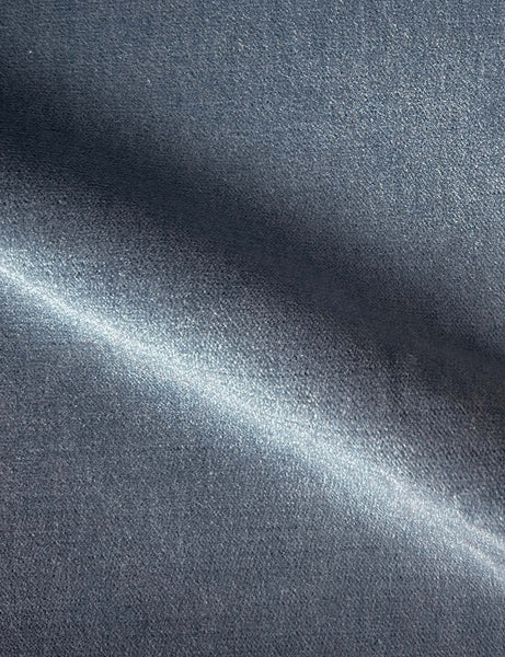 #color::denim-vintage-velvet #size::twin #size::full #size::queen #size::king #size::cal-king