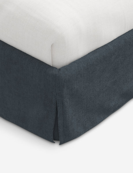 #color::denim-vintage-velvet #size::twin #size::full #size::queen #size::king #size::cal-king