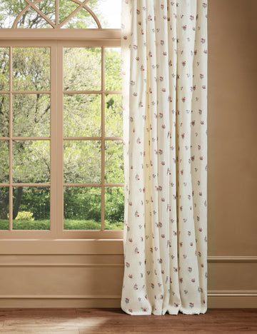 #color::crimson #size::50--x-84- #size::50--x-96- #size::50--x-108- #size::50--x-120- #lining-type::privacy-lining #lining-type::cotton-lining