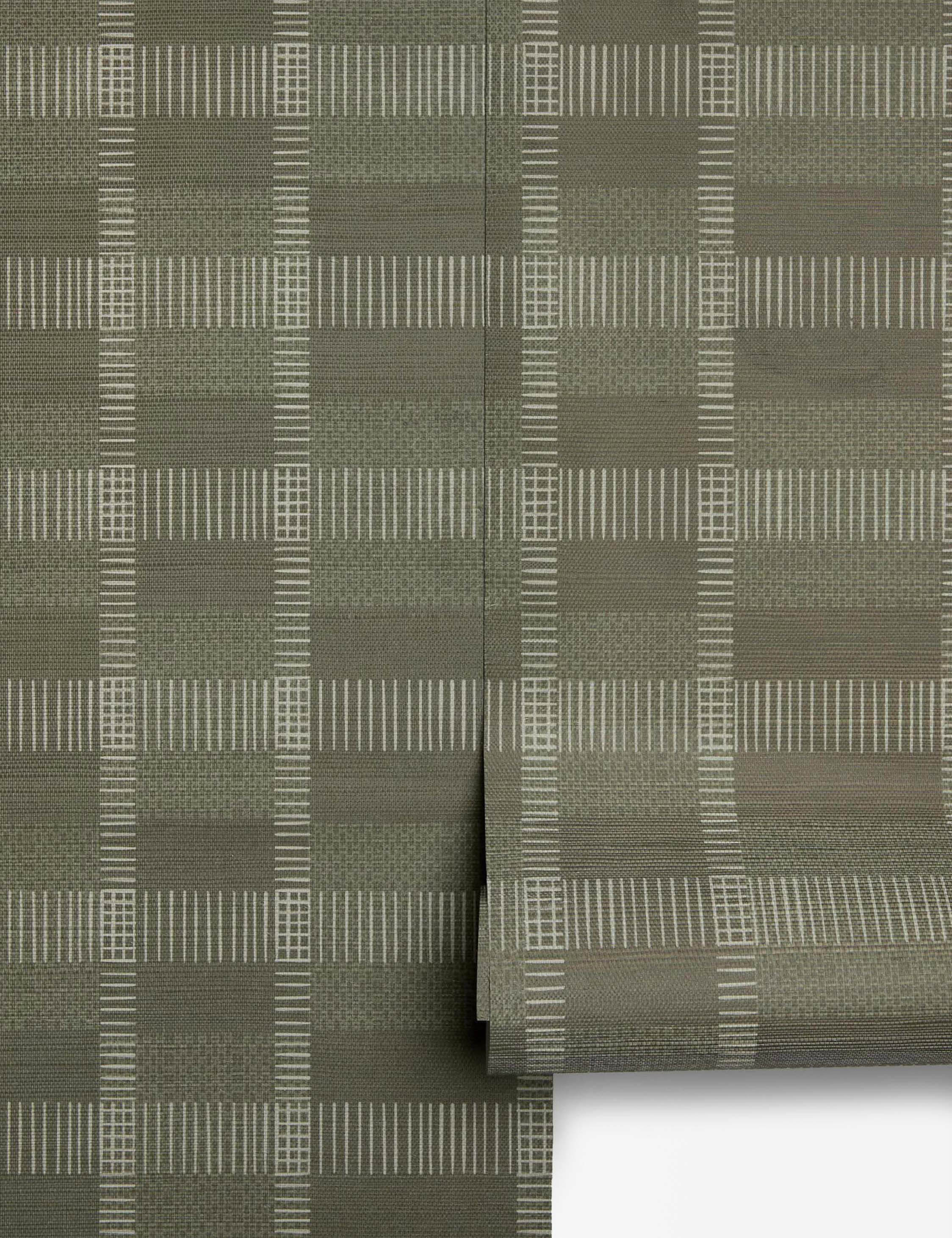 #color::olive