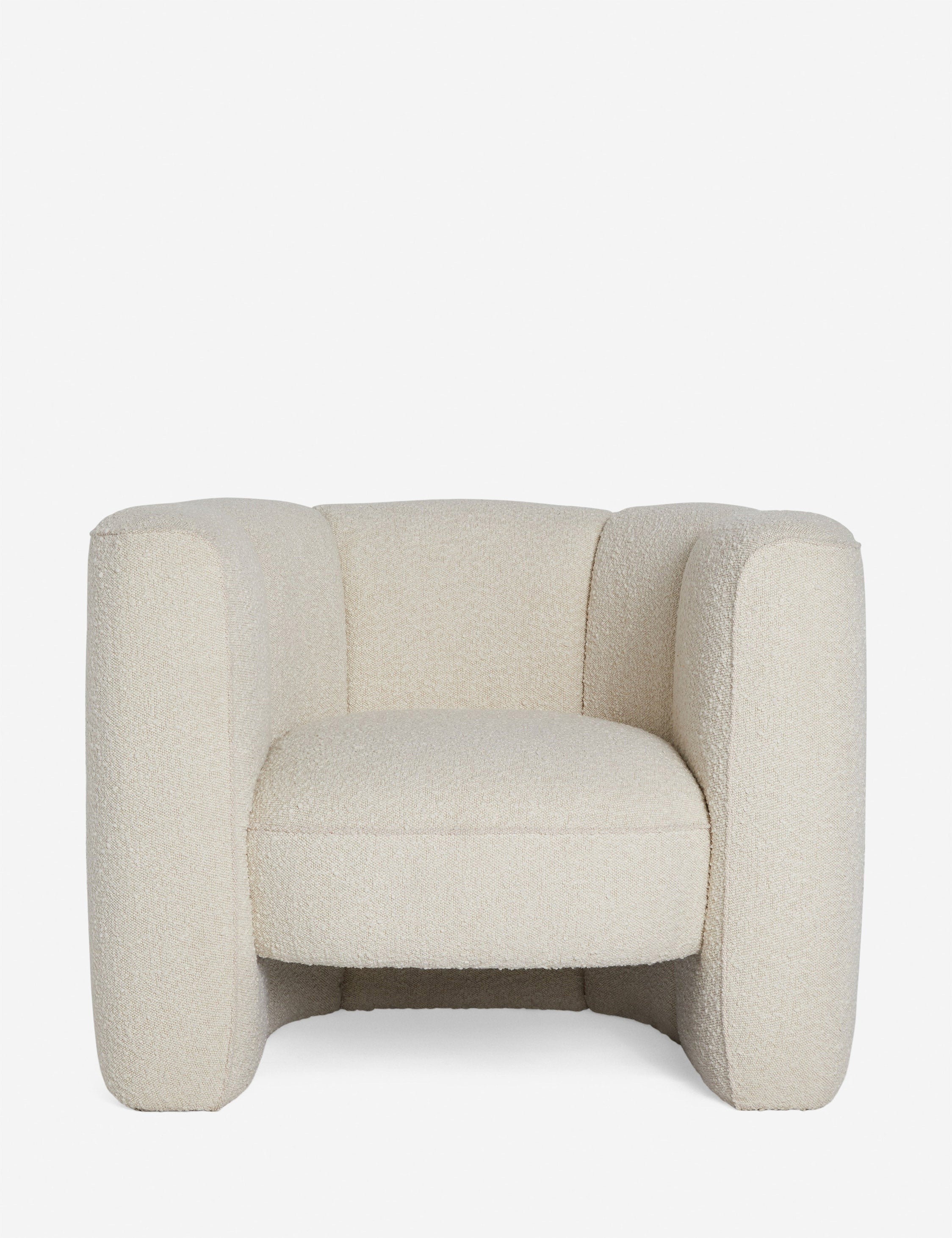 #color::ivory-boucle