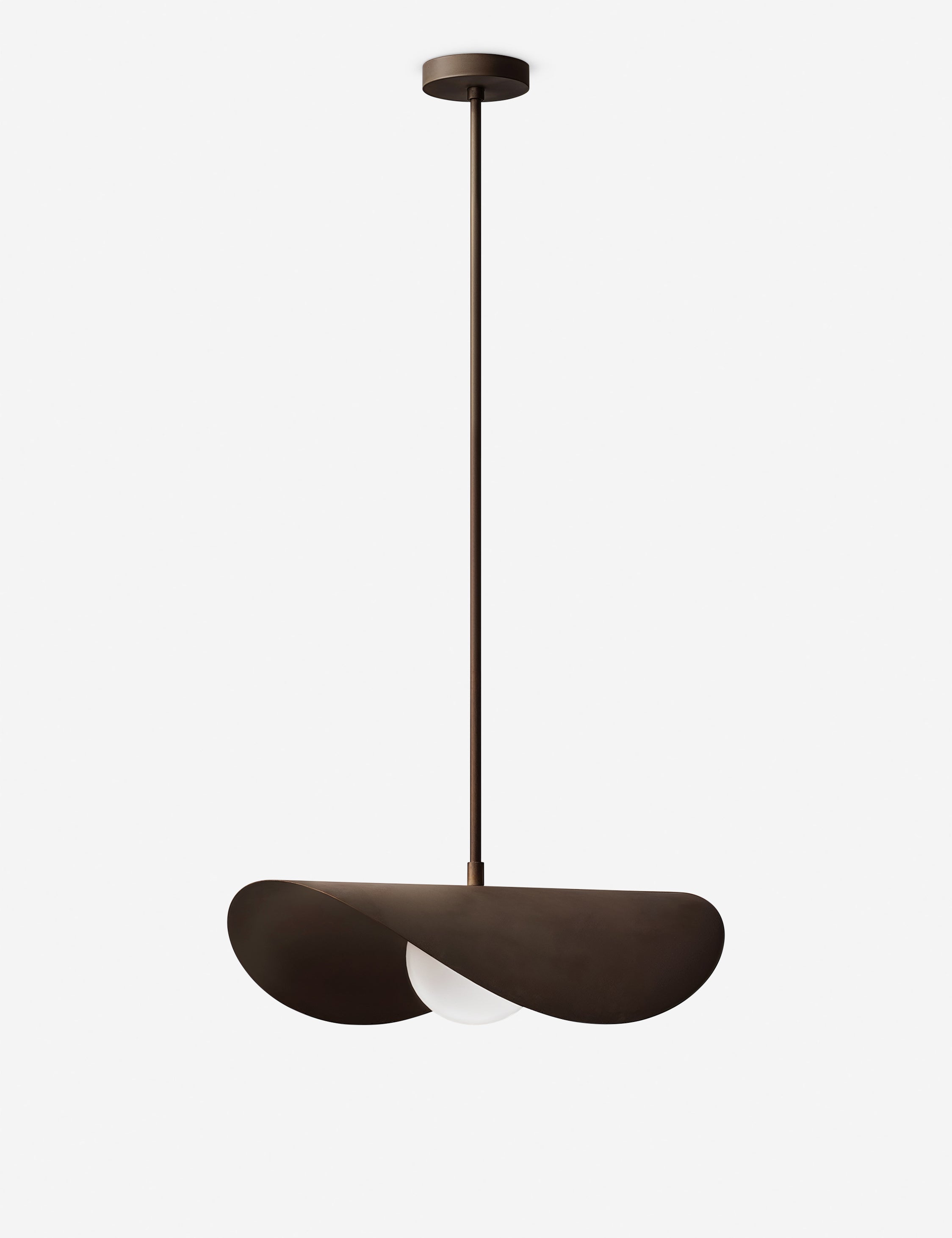 #color::dark-bronze #size::22-w