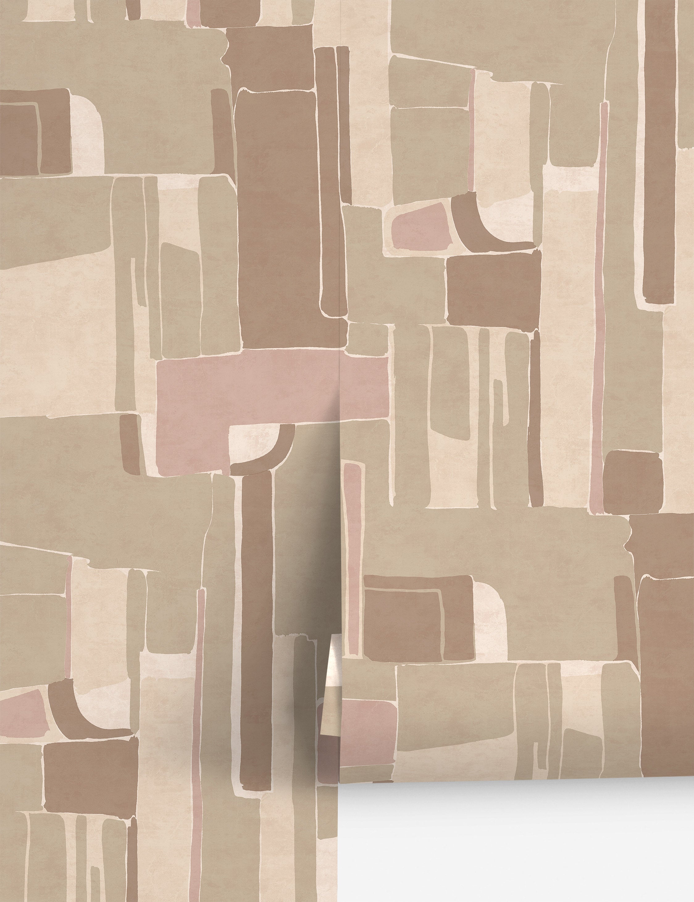 #color::blush