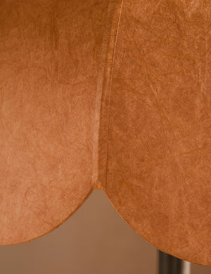 Musso Floor Lamp