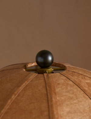 Musso Table Lamp
