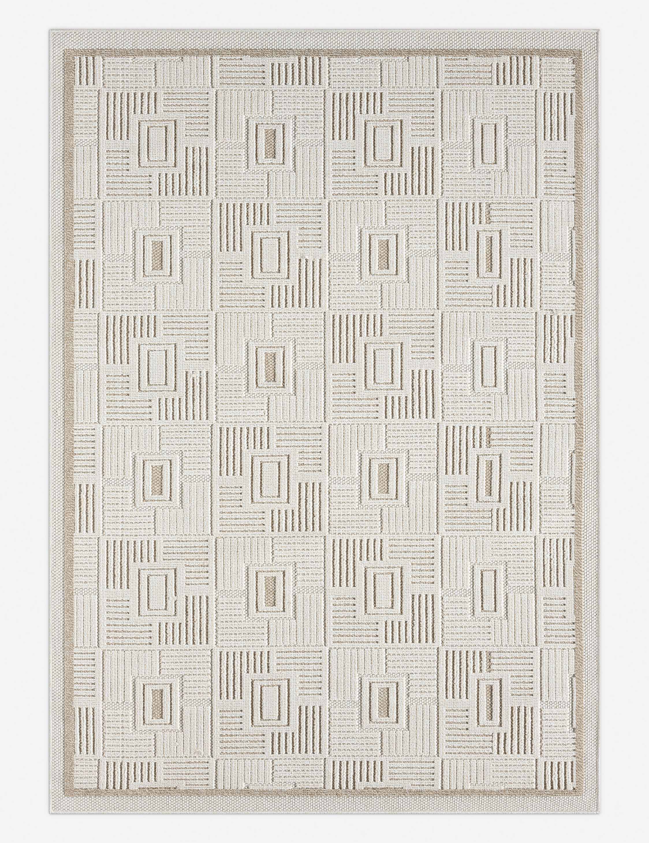 #color::beige #size::2-3--x-3-3- #size::2--x-7-3--runner #size::3-3--x-5- #size::5-3--x-7-3- #size::7-10--x-9-10-