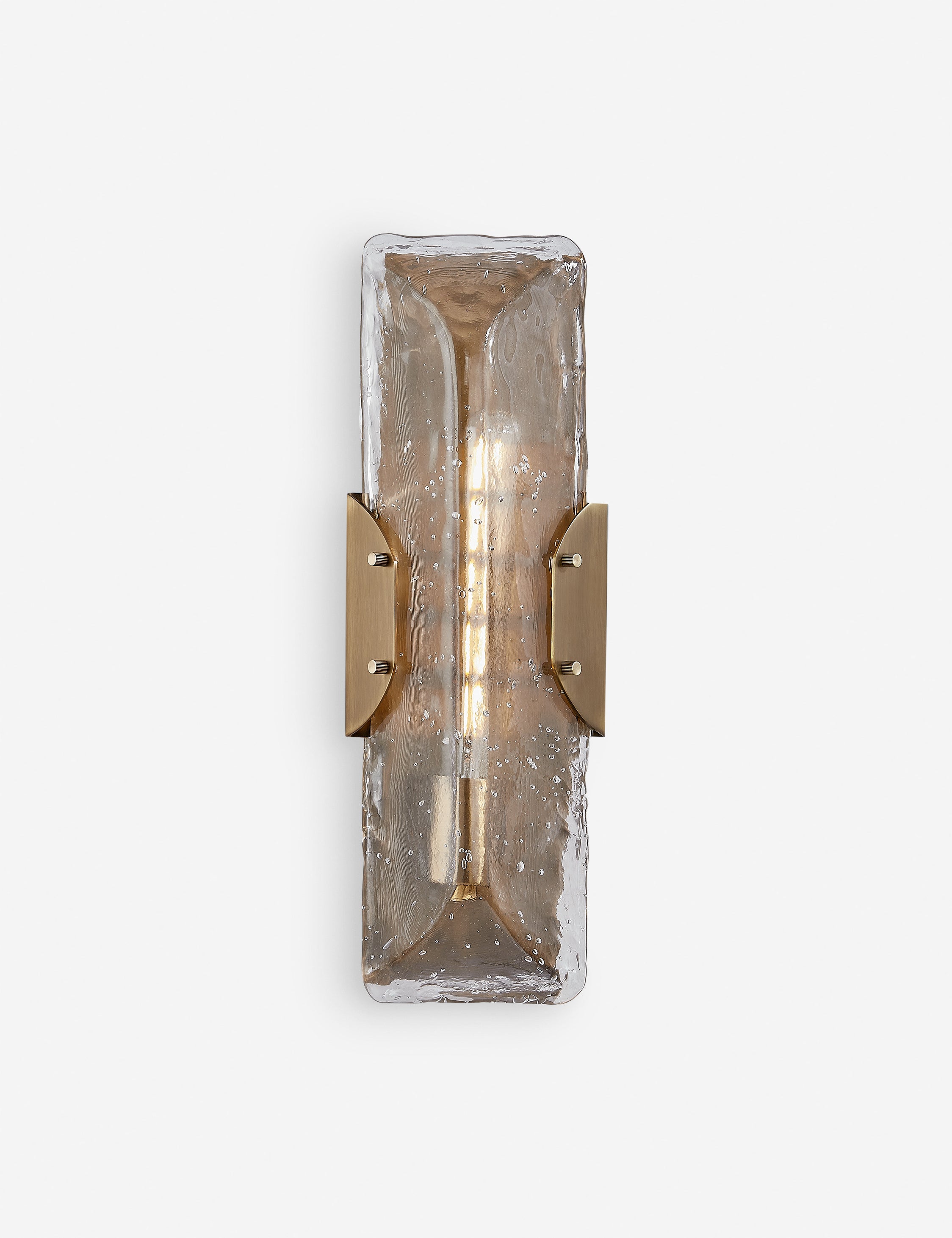 #color::antique-brass #size::small