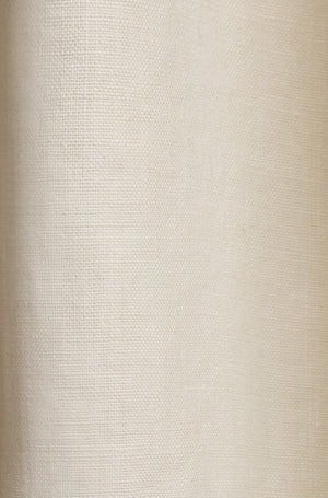 Nori Swatch, Ivory