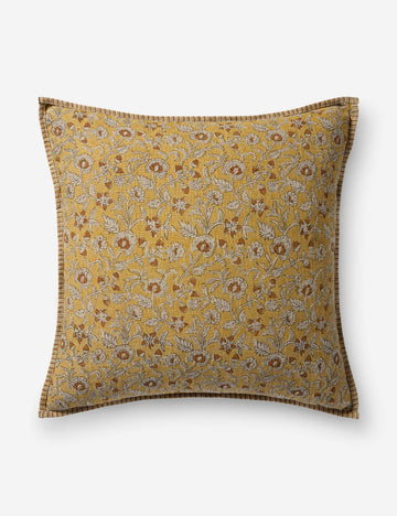 #color::gold-and-multi #style::square #fill type::down #fill type::polyester