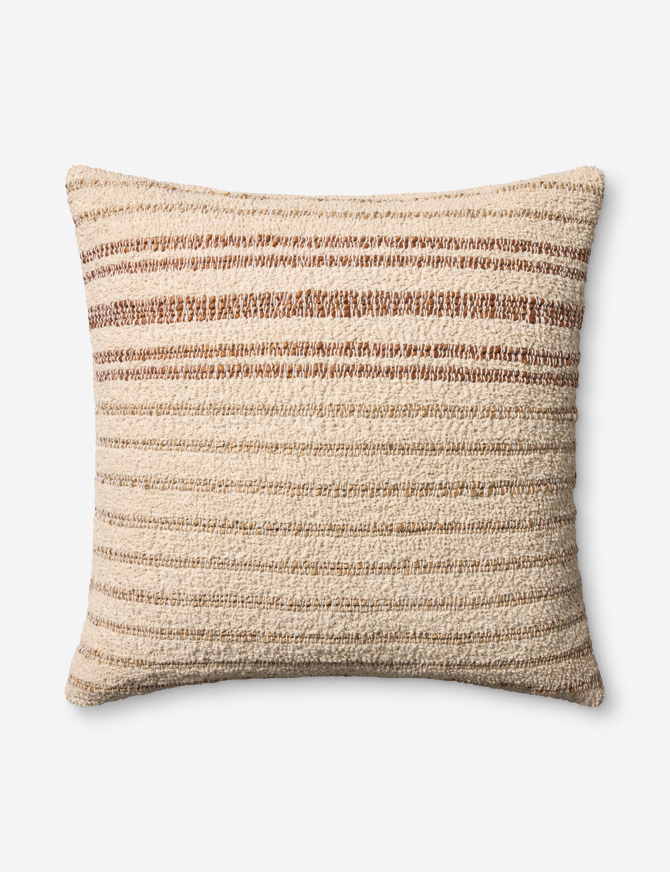 #color::natural-and-amber #size::22--x-22- #insert::down #insert::polyester