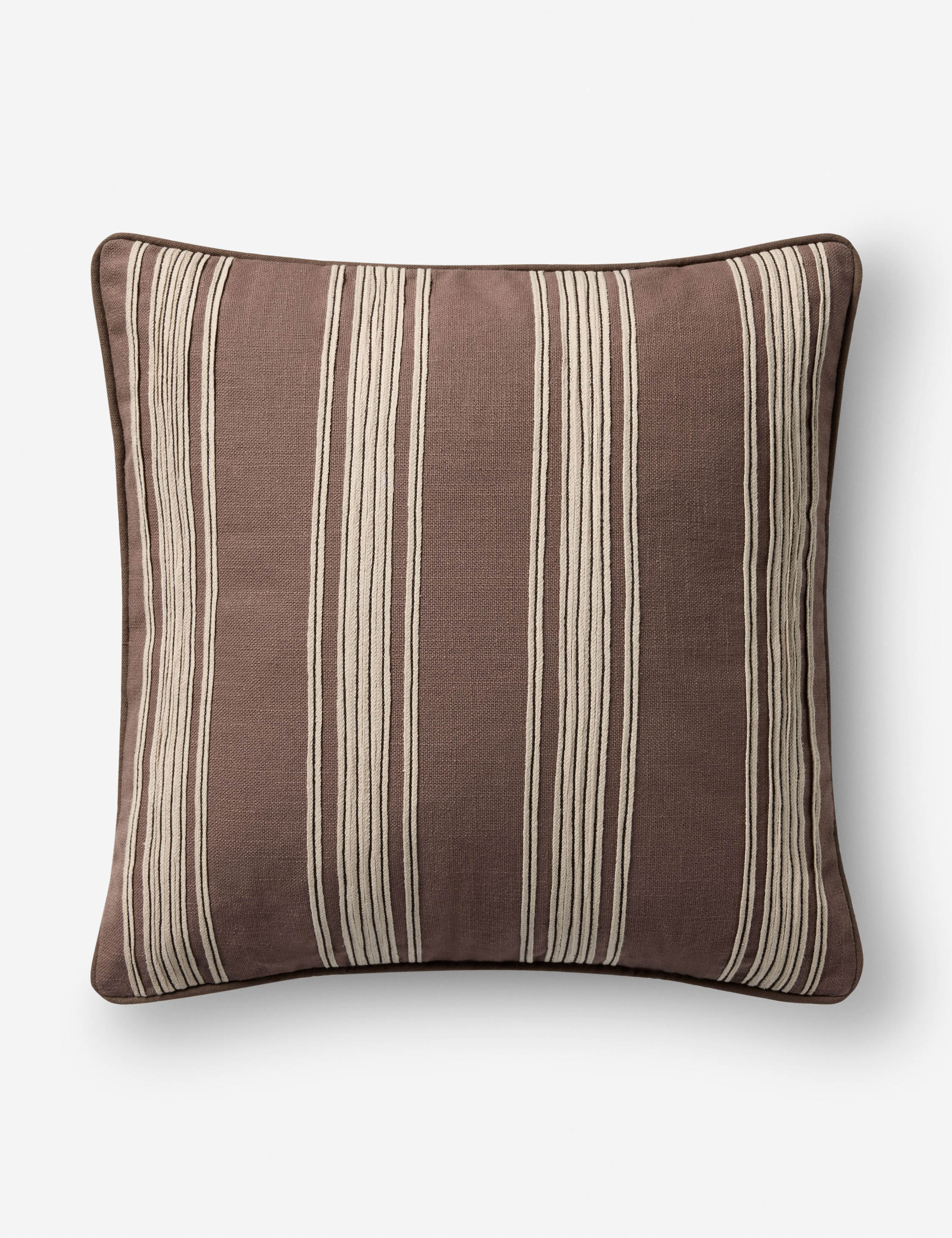#color::brown #size::18--x-18- #insert::down #insert::polyester
