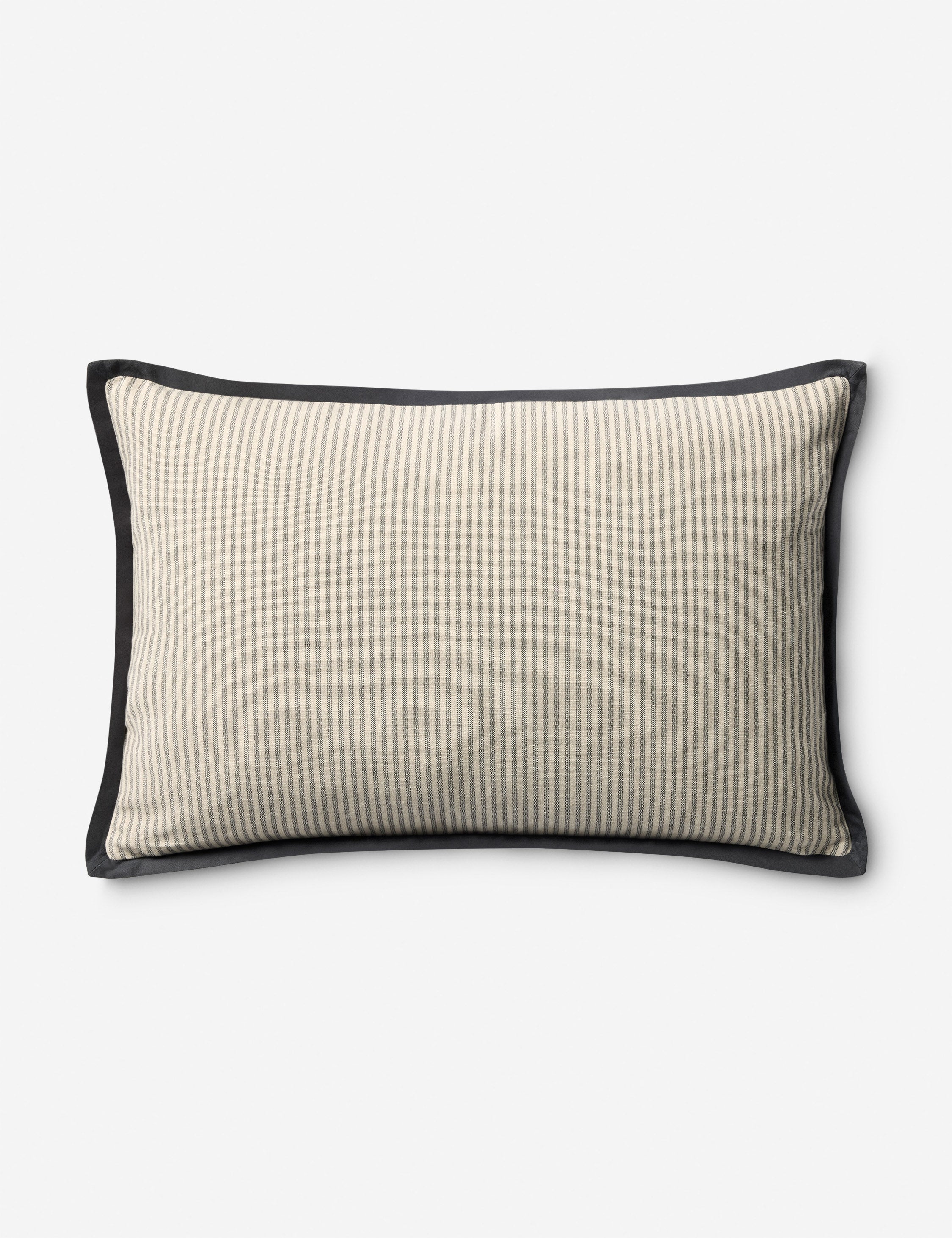 #color::natural-and-black #size::13--x-21- #insert::down #insert::polyester