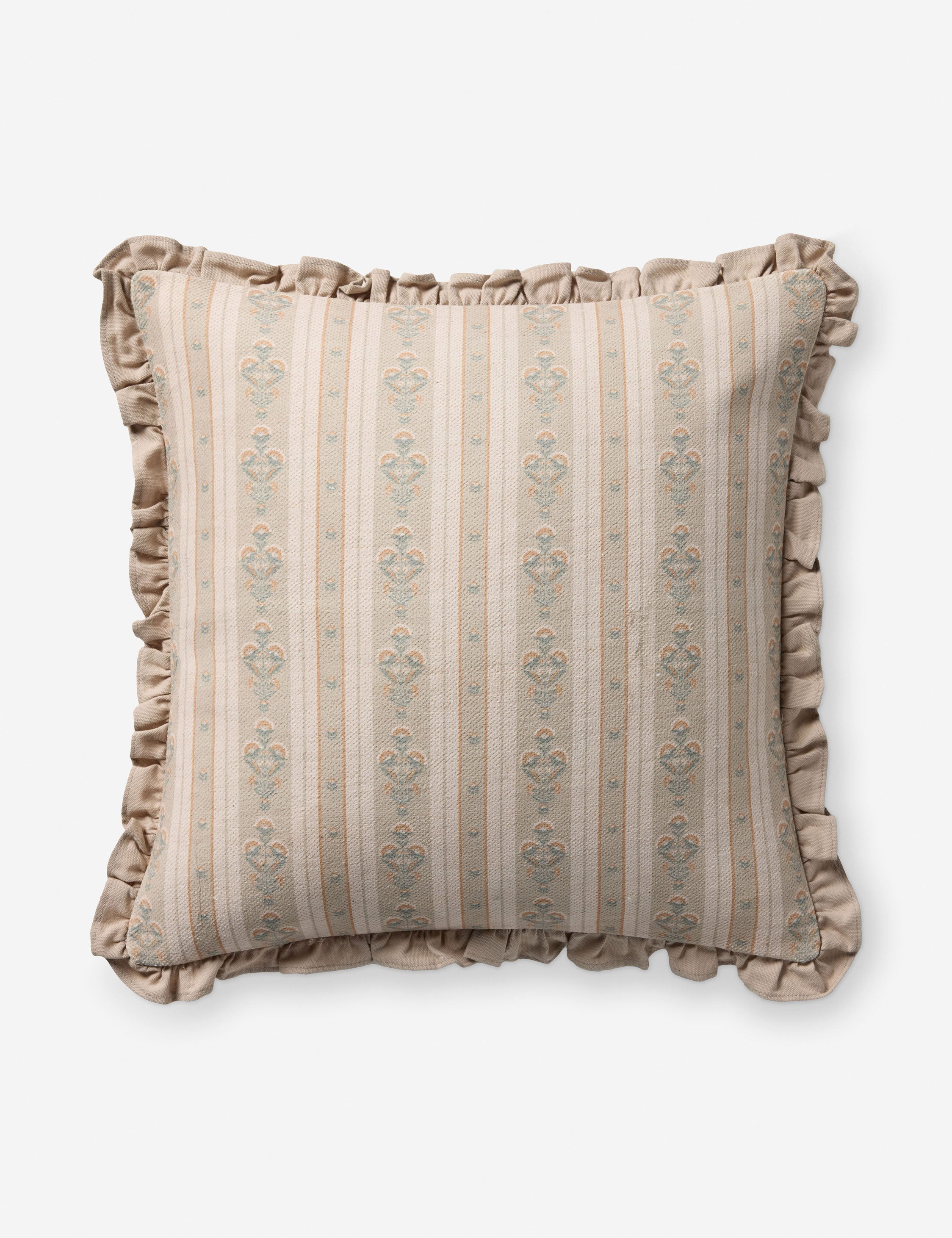 #color::ivory-and-multi #size::20--x-20- #insert::down #insert::polyester
