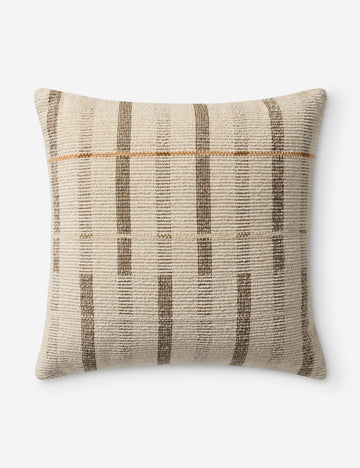 #color::default-title #style::square #fill type::down #fill type::polyester