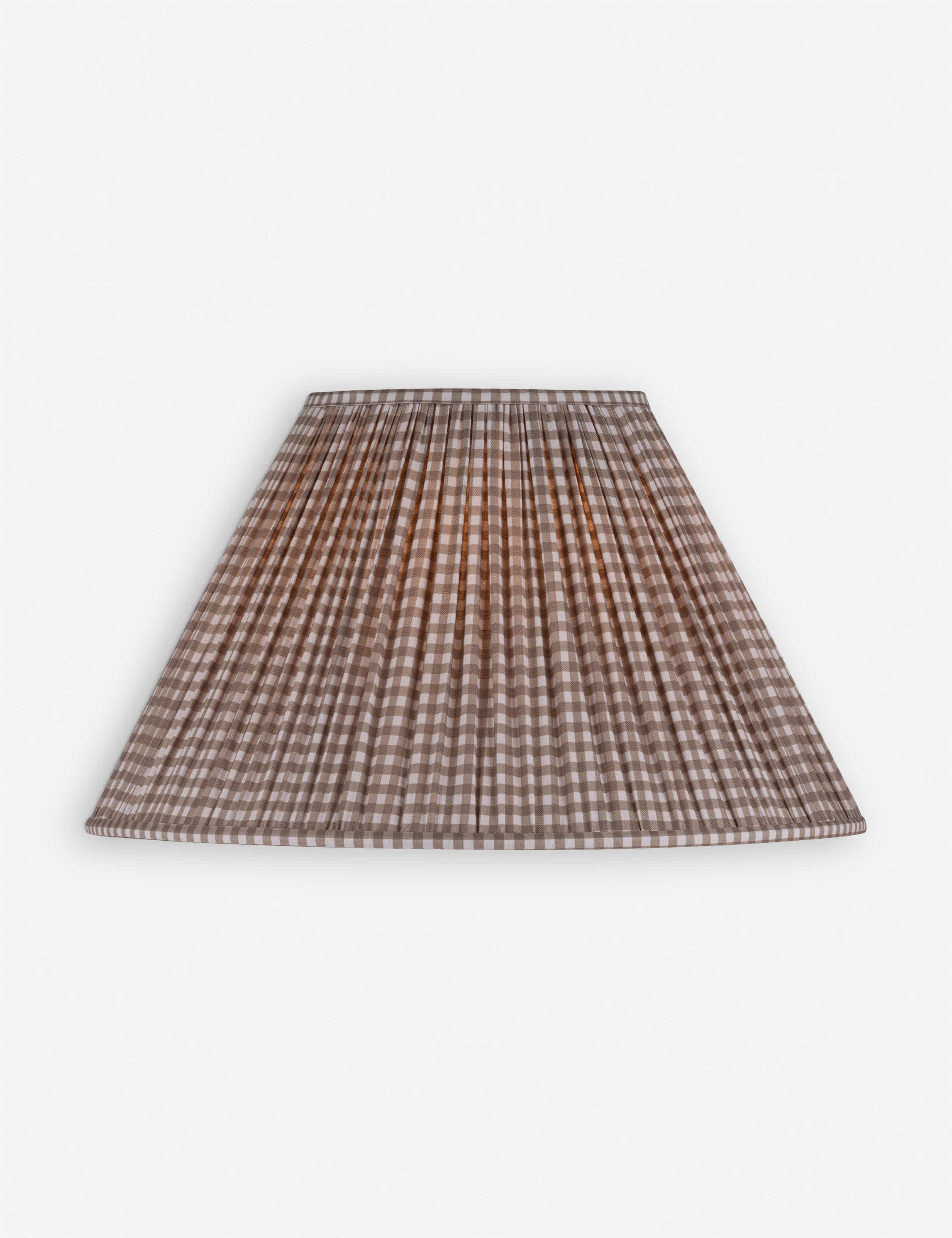 #color::brown-gingham