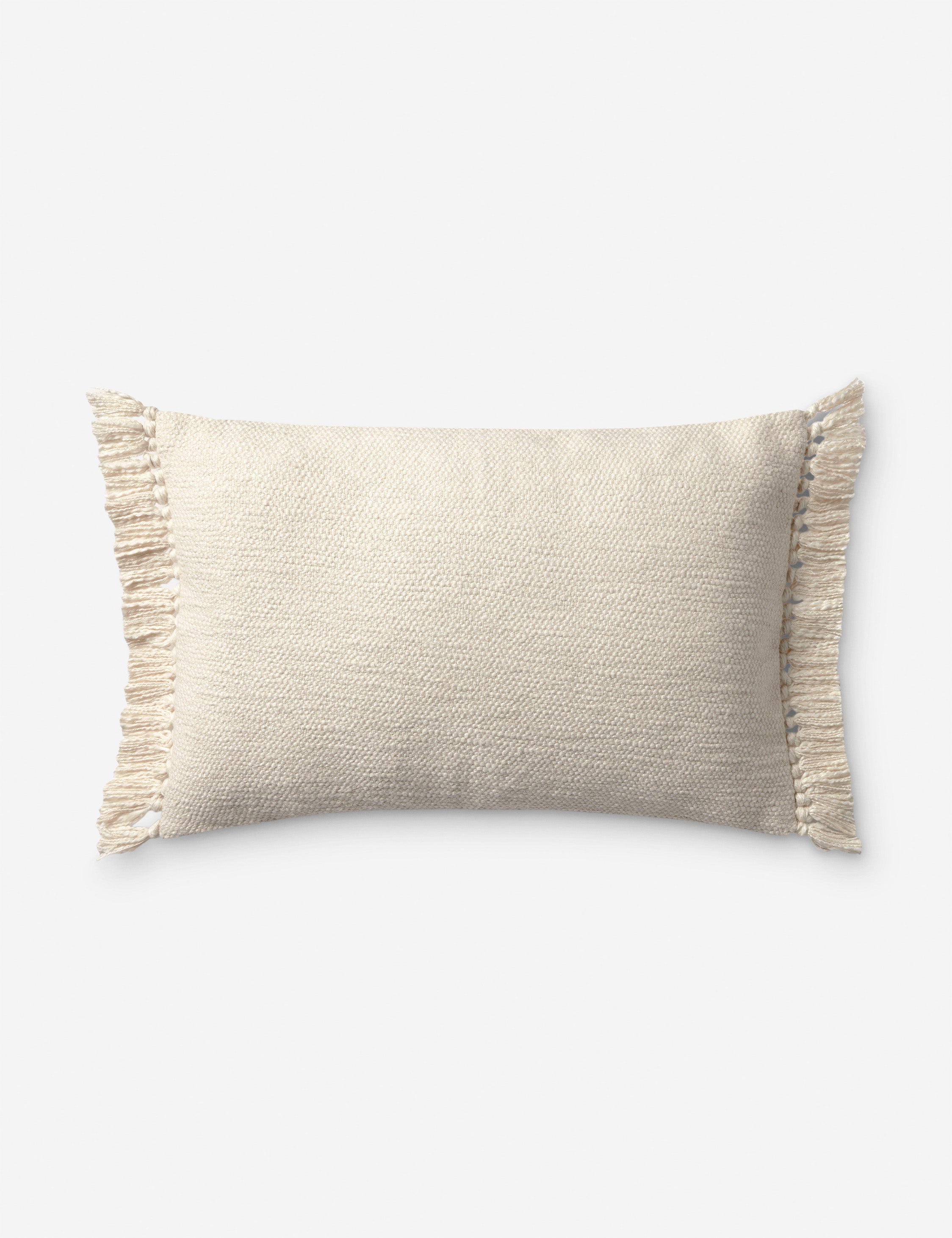 #color::ivory #size::13--x-21- #insert::down #insert::polyester