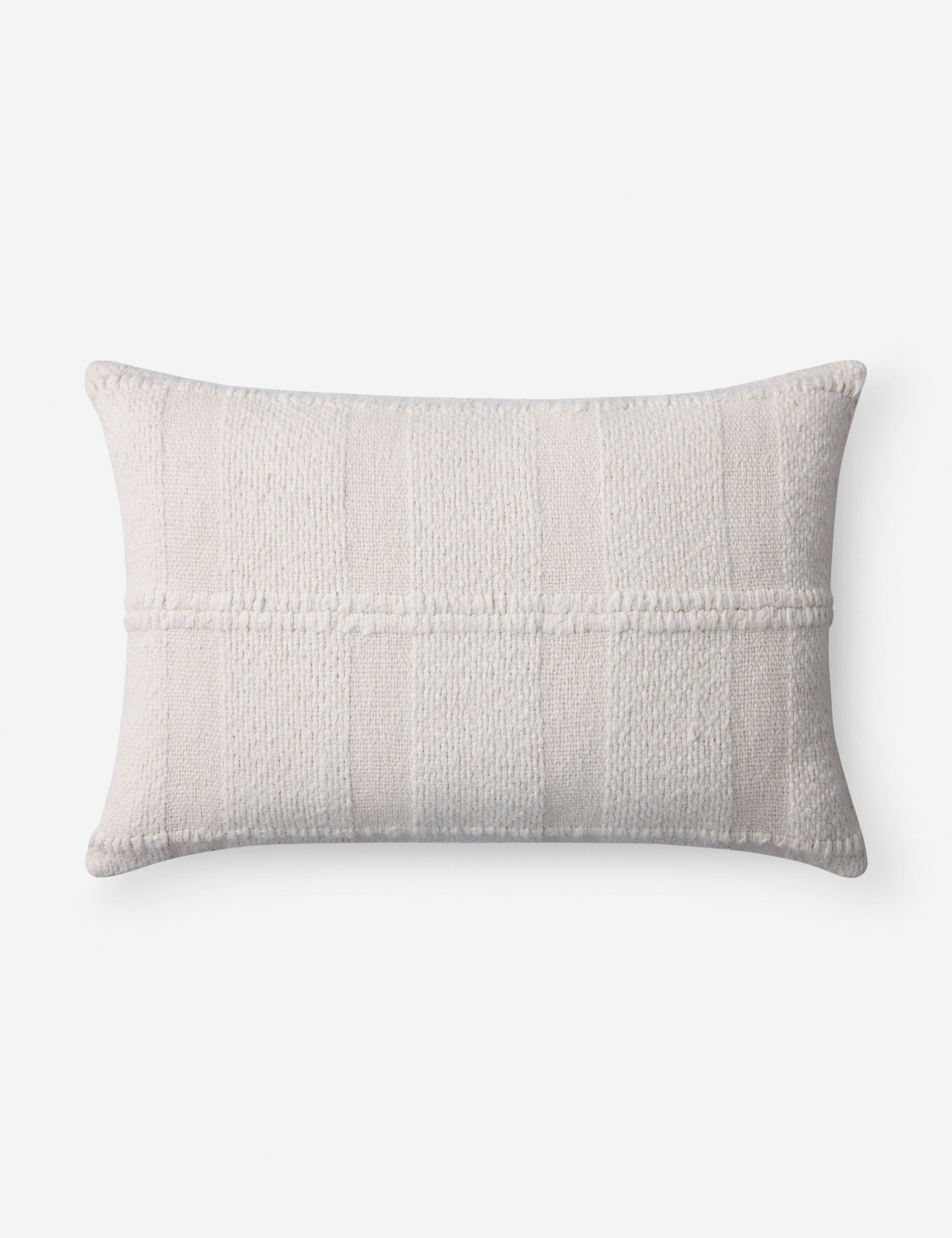 #color::ivory #size::16--x-26- #insert::down #insert::polyester
