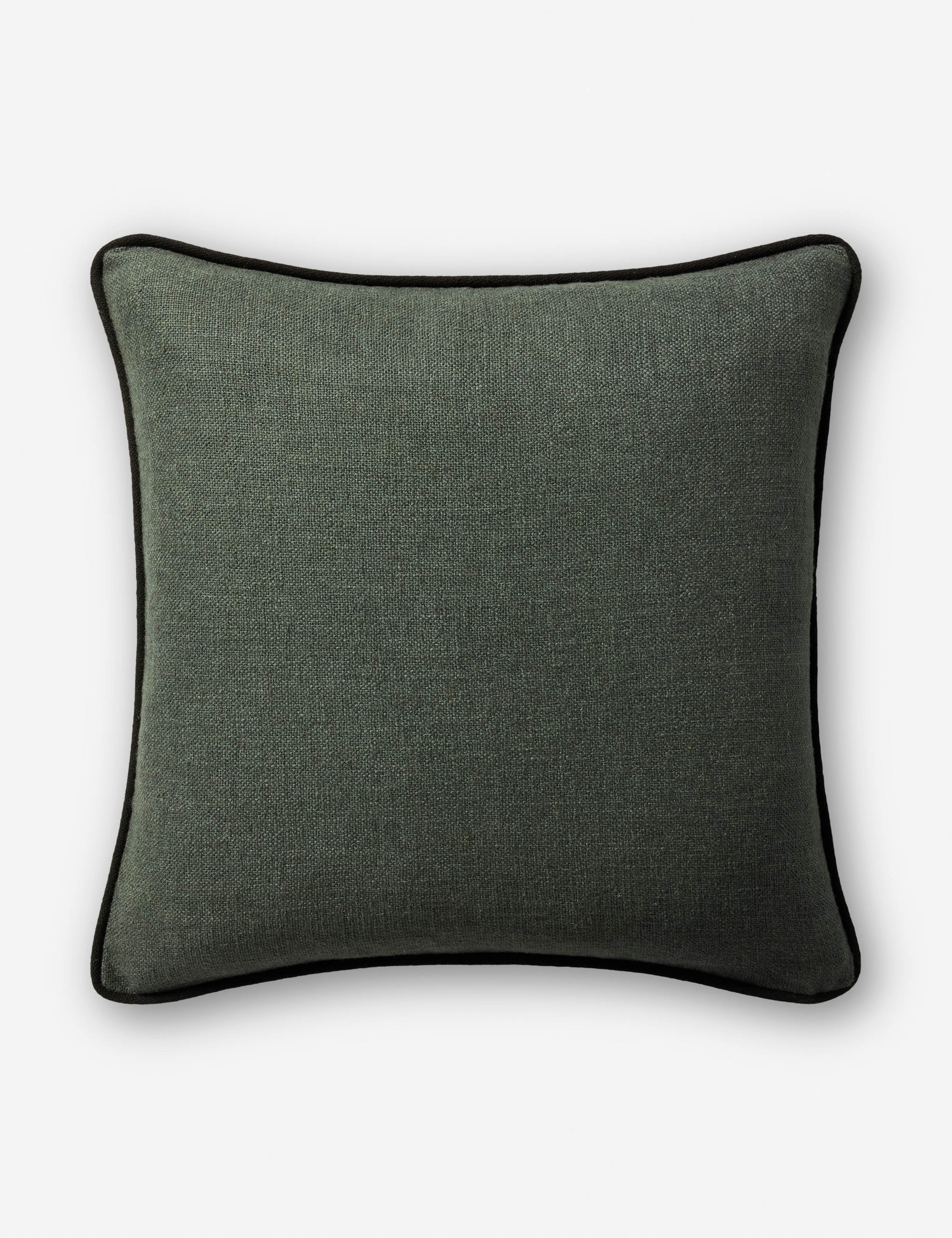 #color::blue-and-black #size::20--x-20- #insert::down #insert::polyester