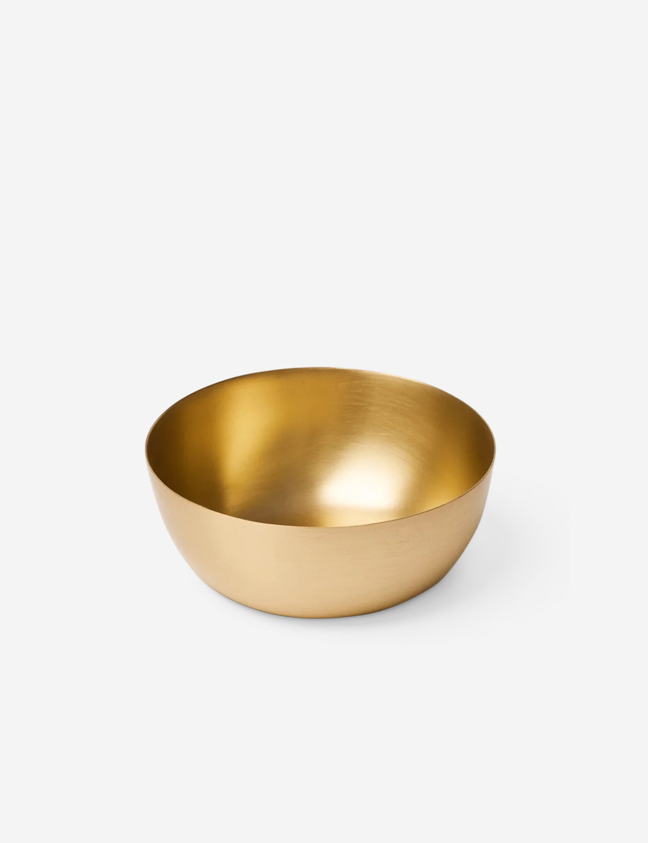 #color::brass