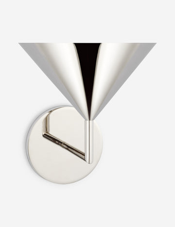 #color::polished-nickel