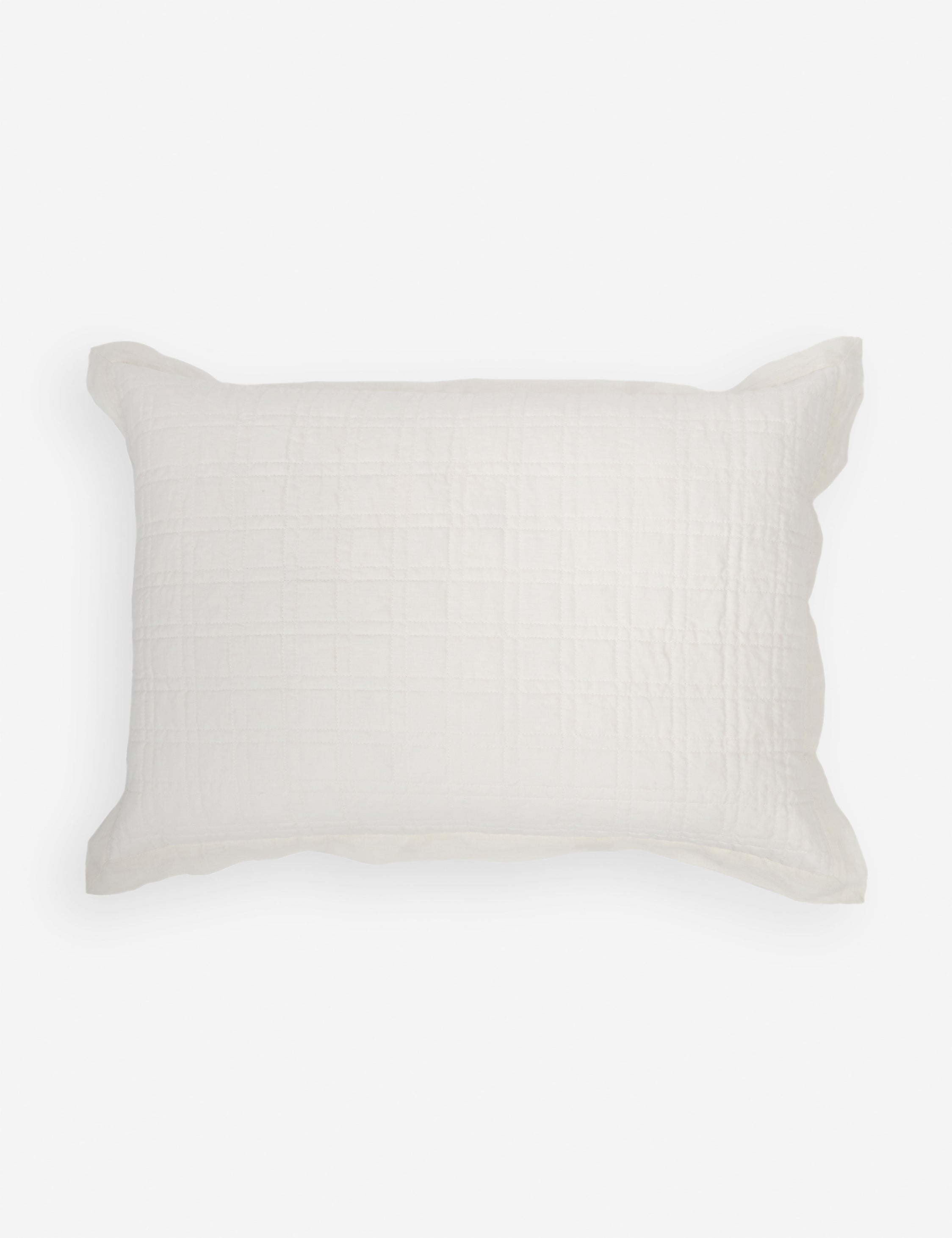 #color::cream #size::standard #size::king