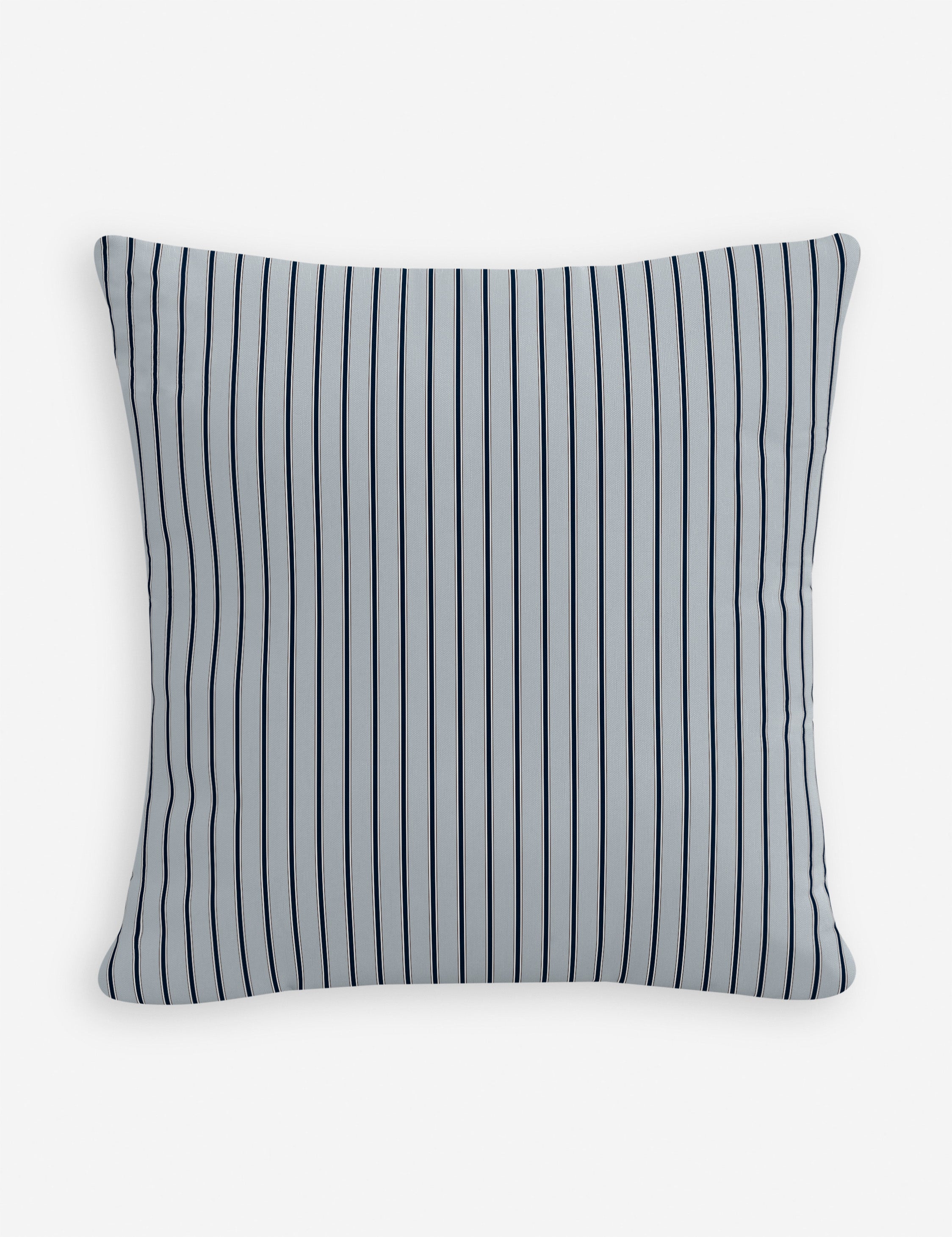 #color::icy-blue #size::18--x-18- #size::20--x-20-