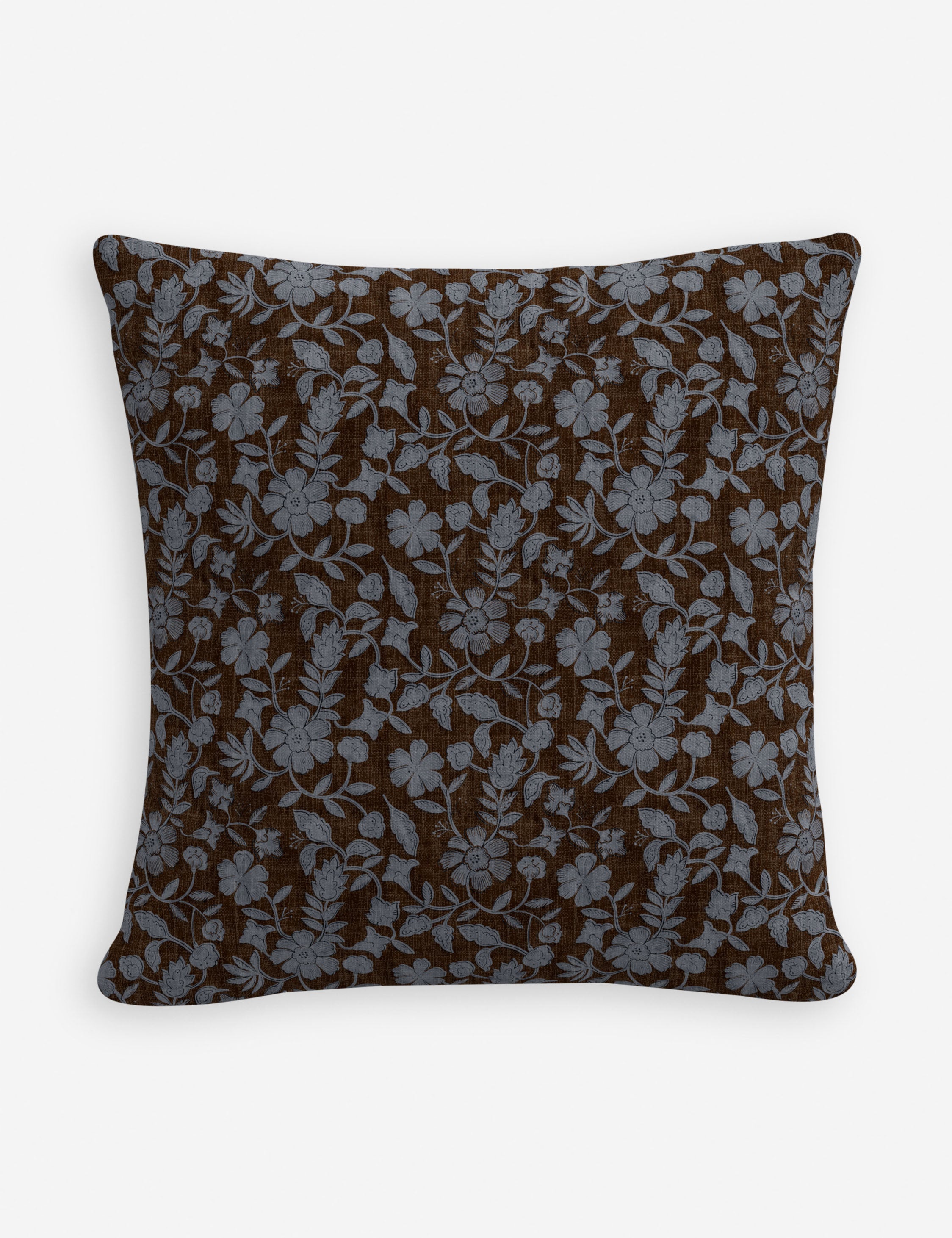 #color::floral-chocolate #size::18--x-18-
