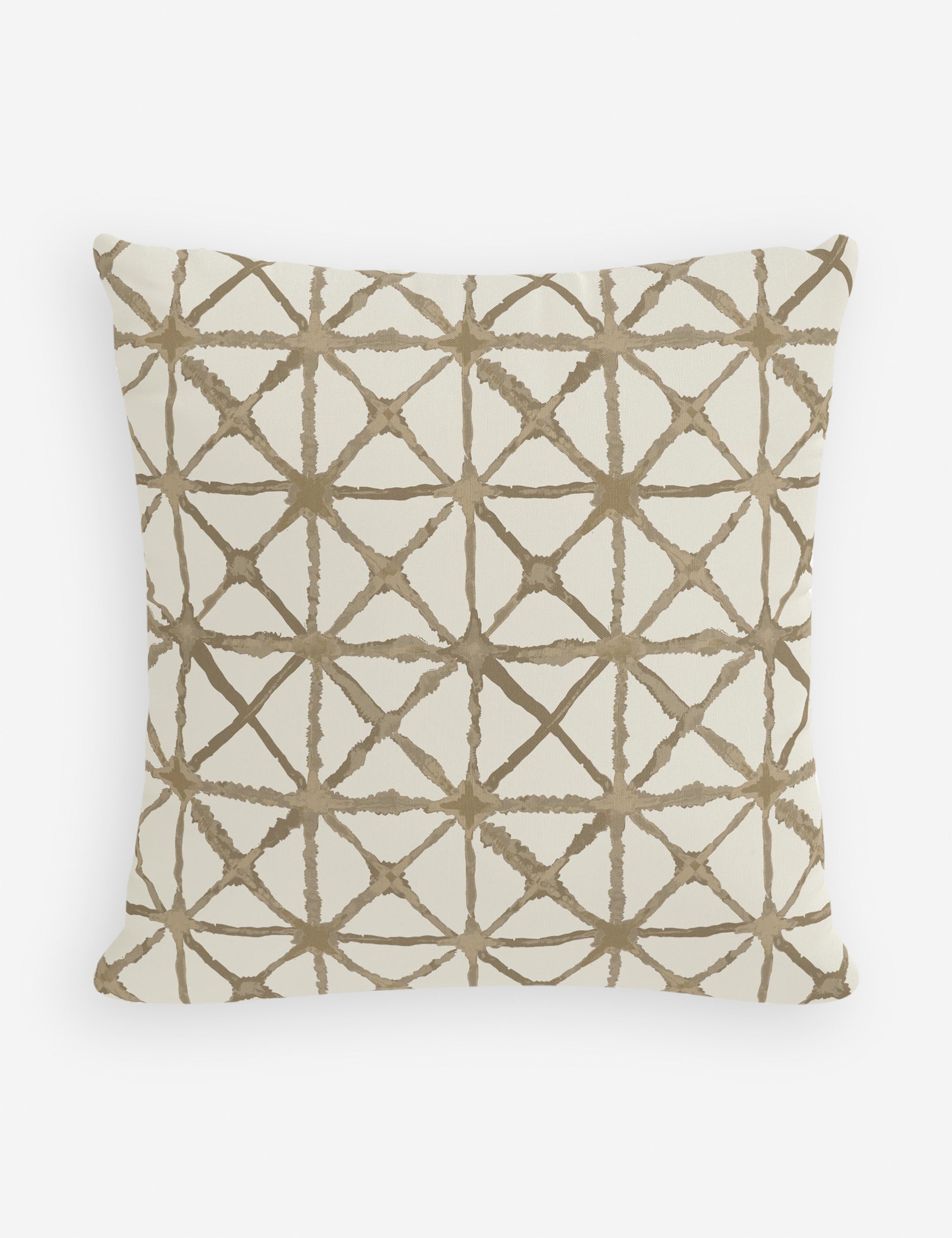 #color::tan #size::20--x-20- #size::18--x-18-