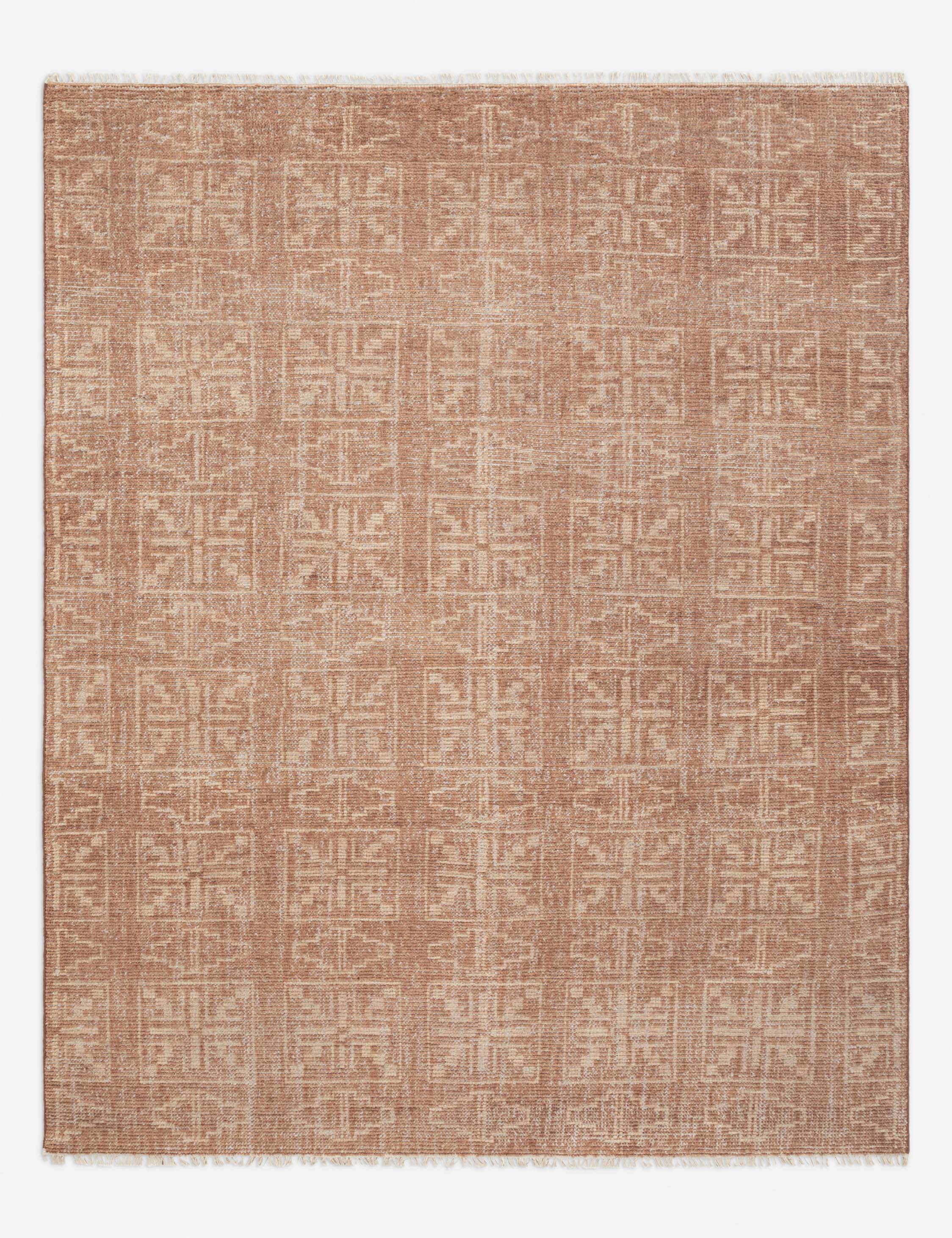 #color::brown #size::2--x-3- #size::2-6--x-8--runner #size::3--x-5- #size::5--x-8- #size::7-9--x-9-9- #size::8-9--x-11-9-