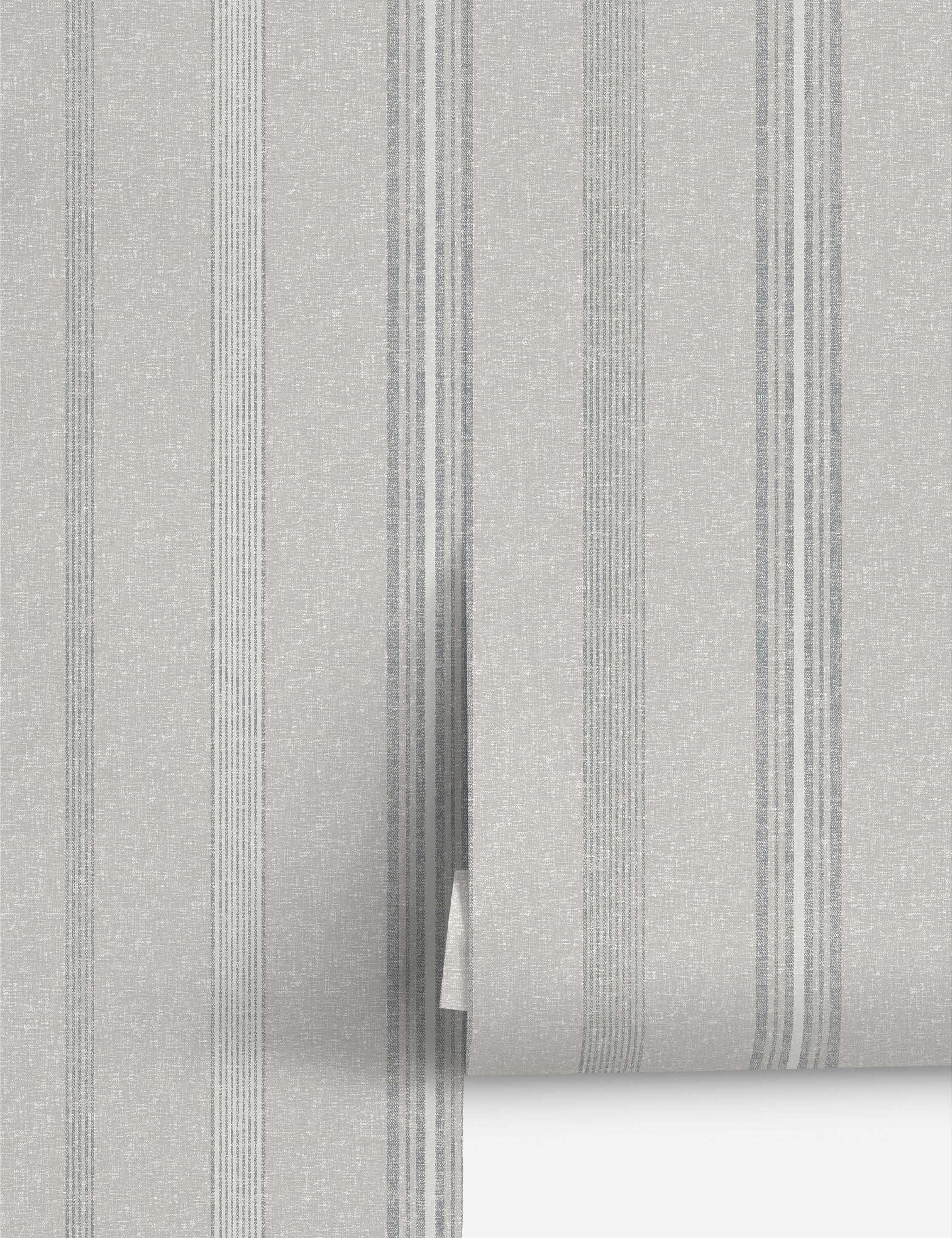 #color::slate